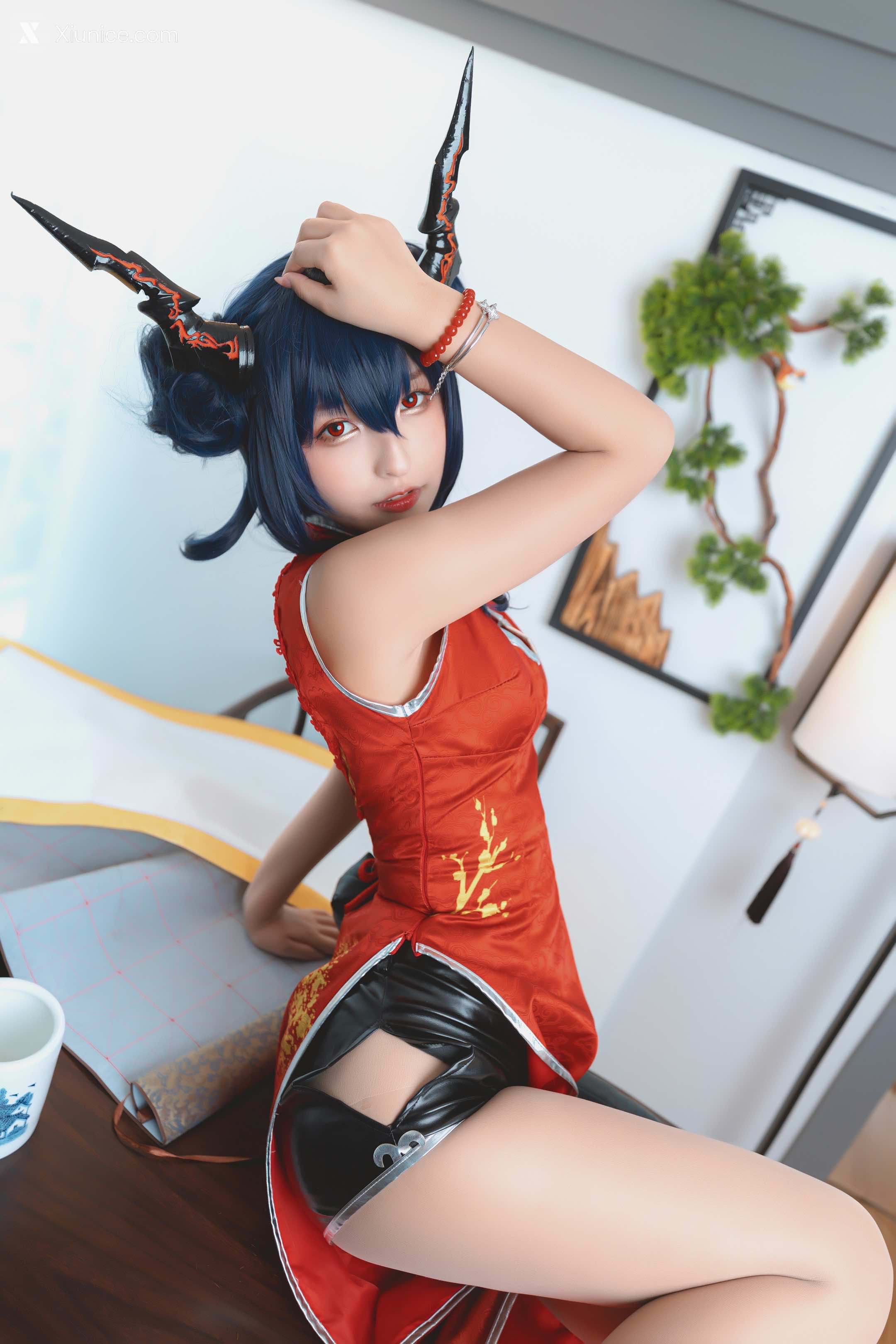 神楽坂真冬 Vol.63 70