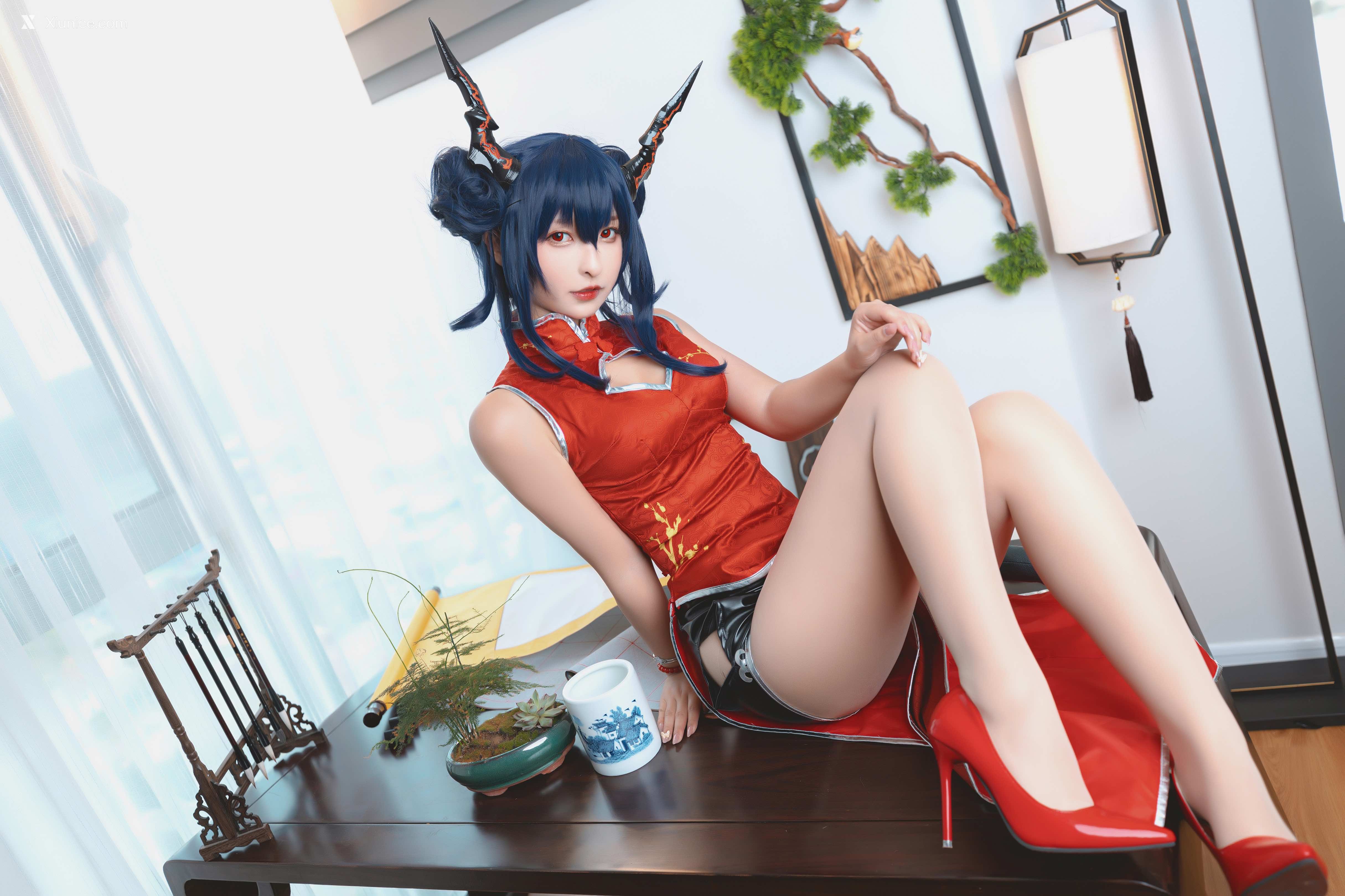 神楽坂真冬 Vol.63 71