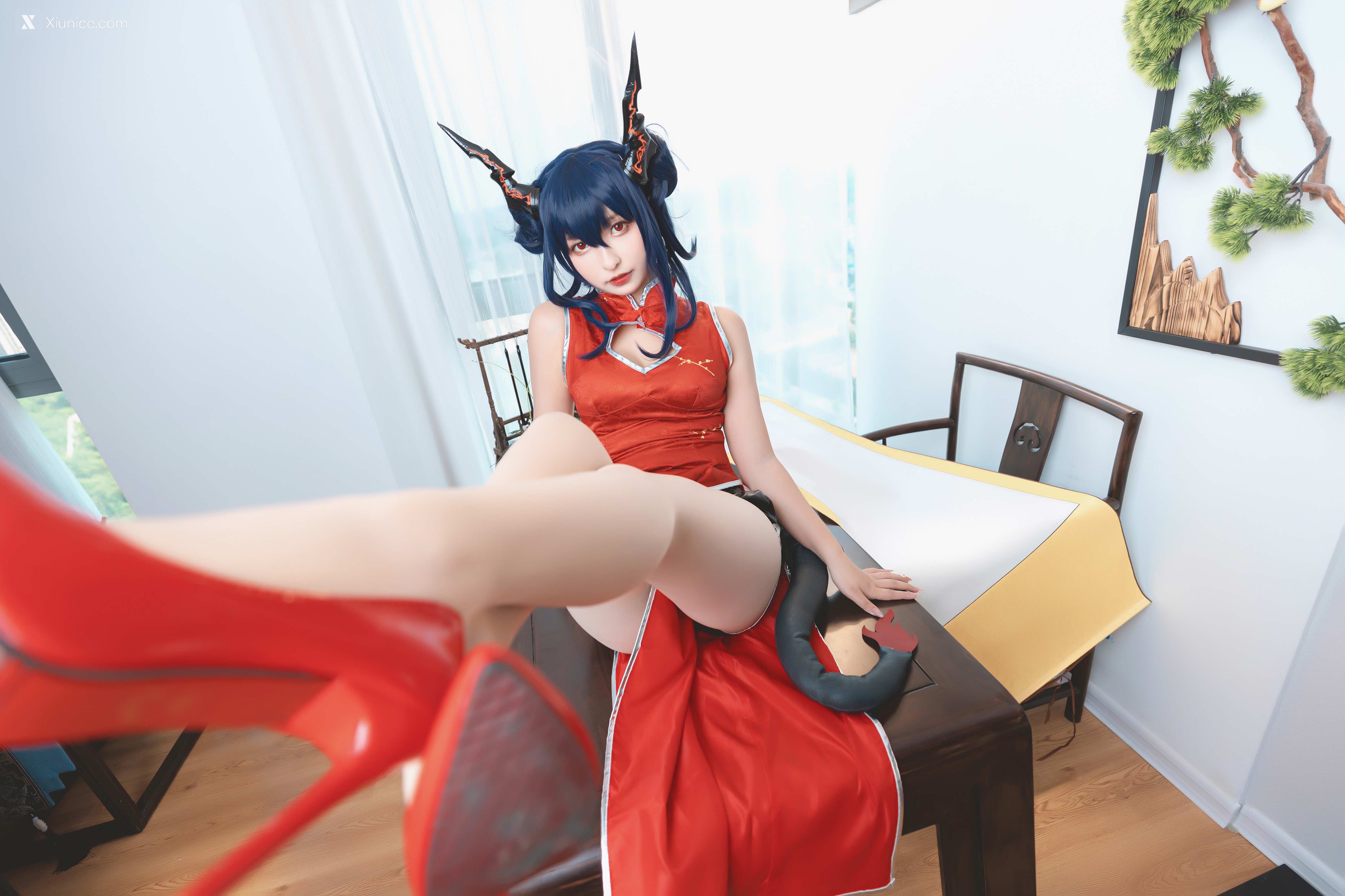 神楽坂真冬 Vol.63 72