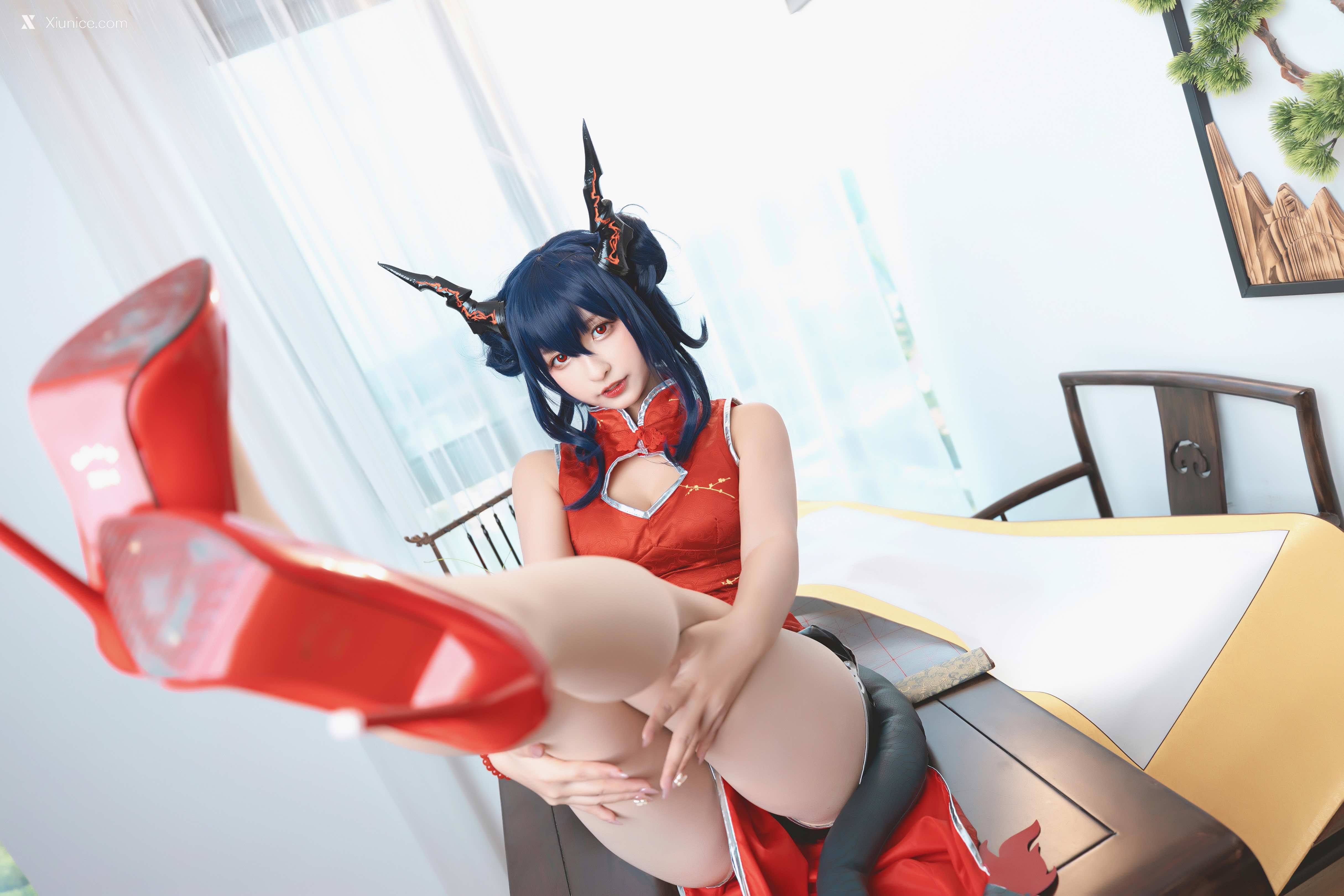 神楽坂真冬 Vol.63 73