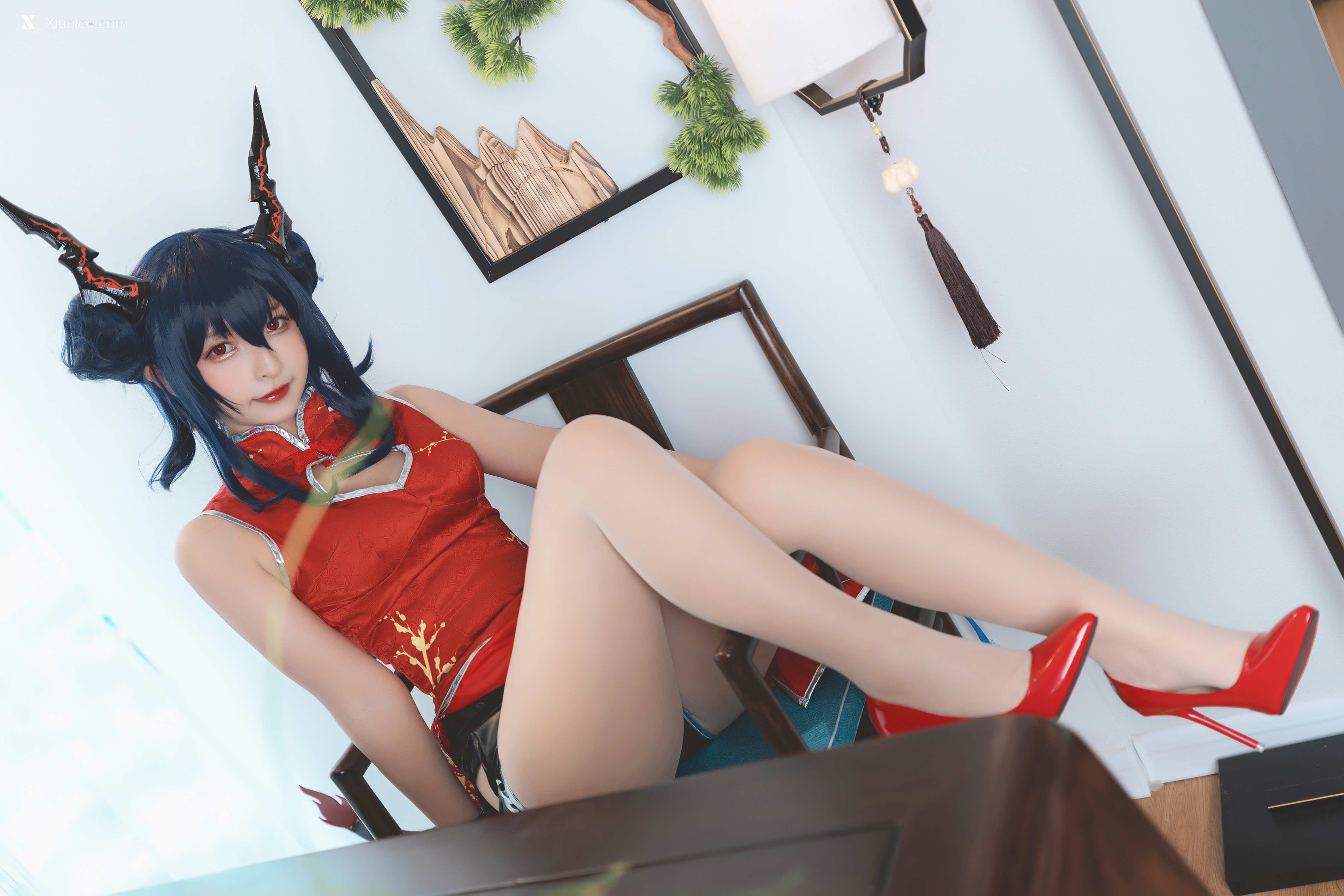 神楽坂真冬 Vol.63 74