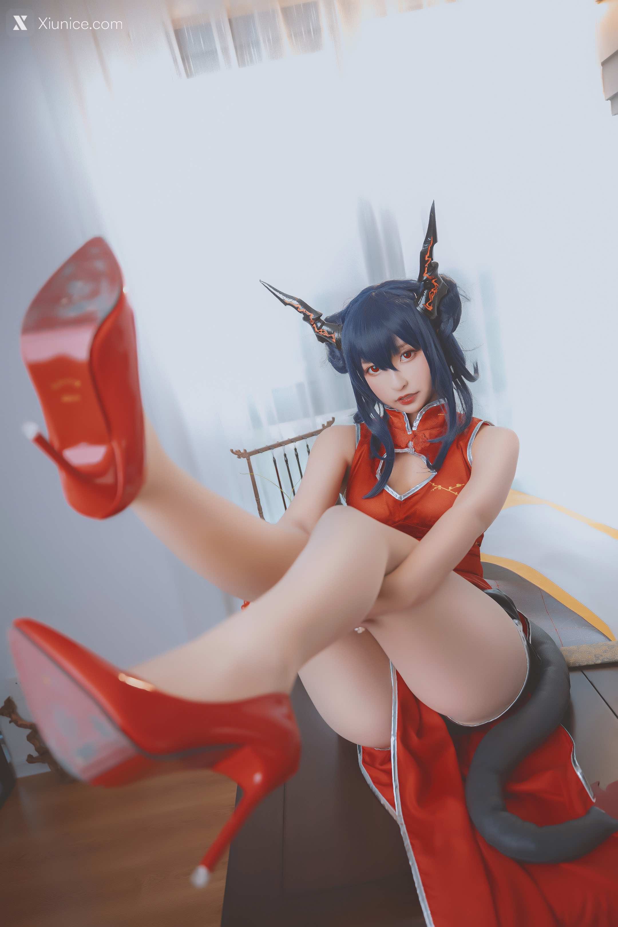 神楽坂真冬 Vol.63 75