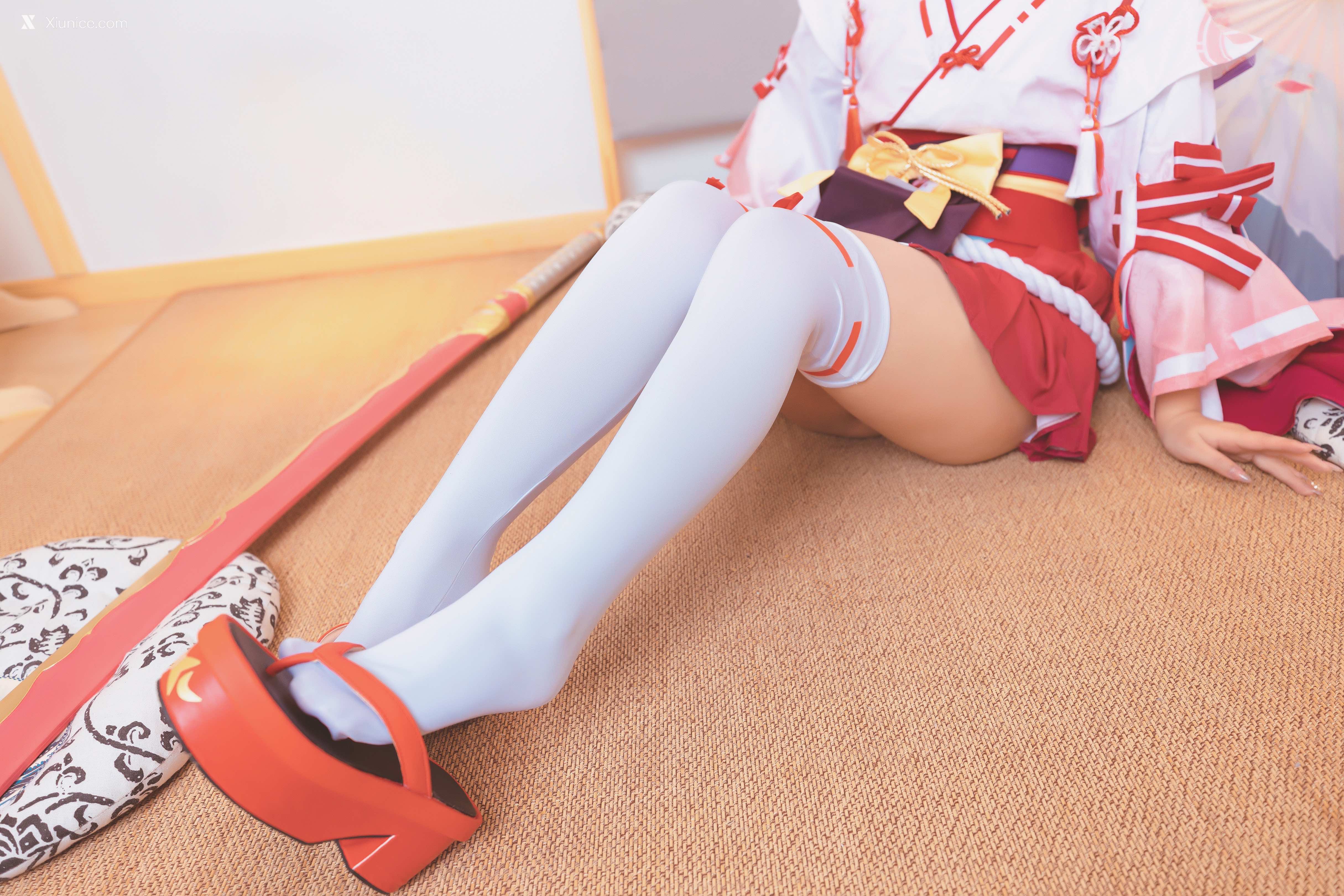 神楽坂真冬 Vol.63 8