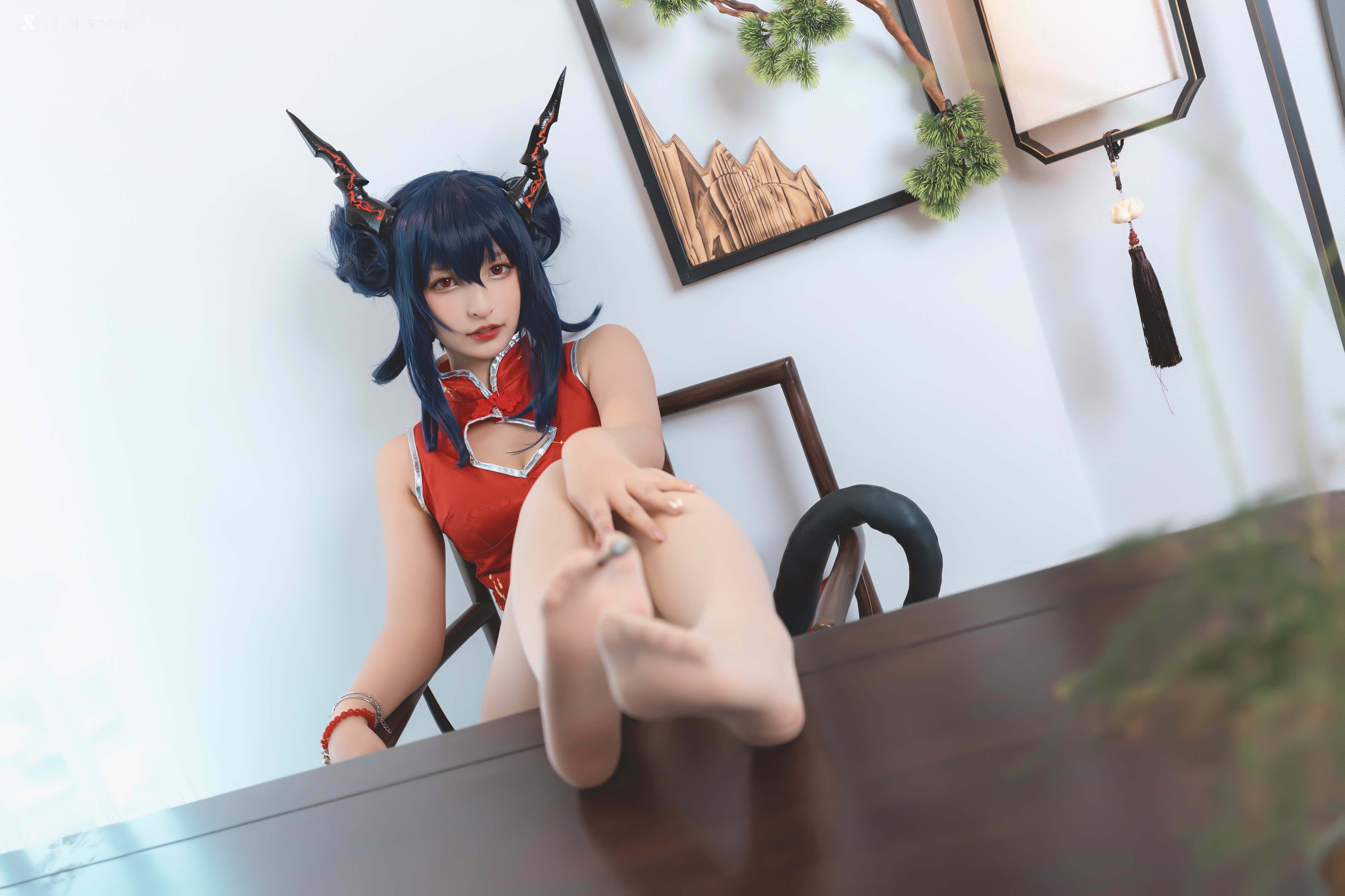 神楽坂真冬 Vol.63 81