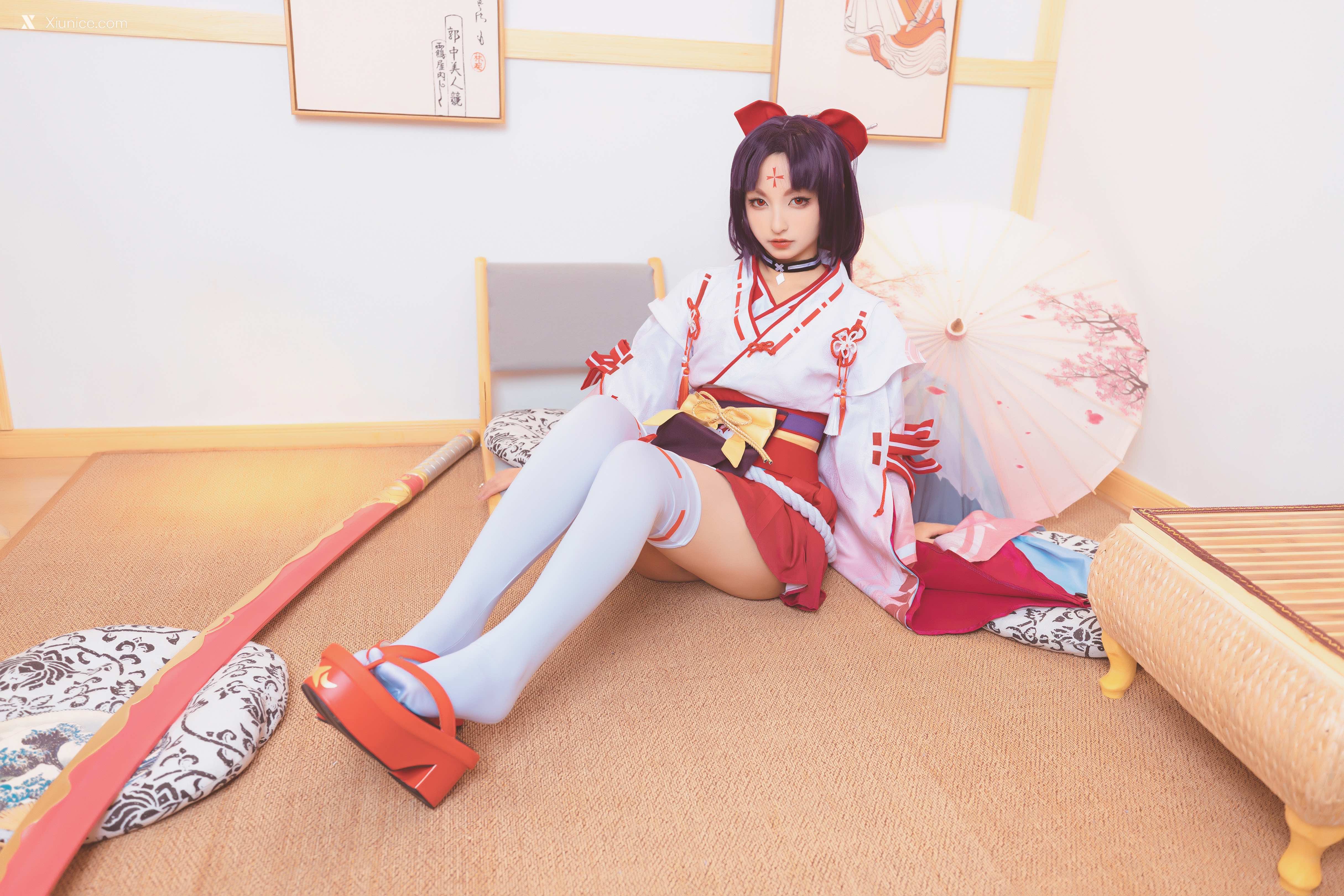 神楽坂真冬 Vol.63 9