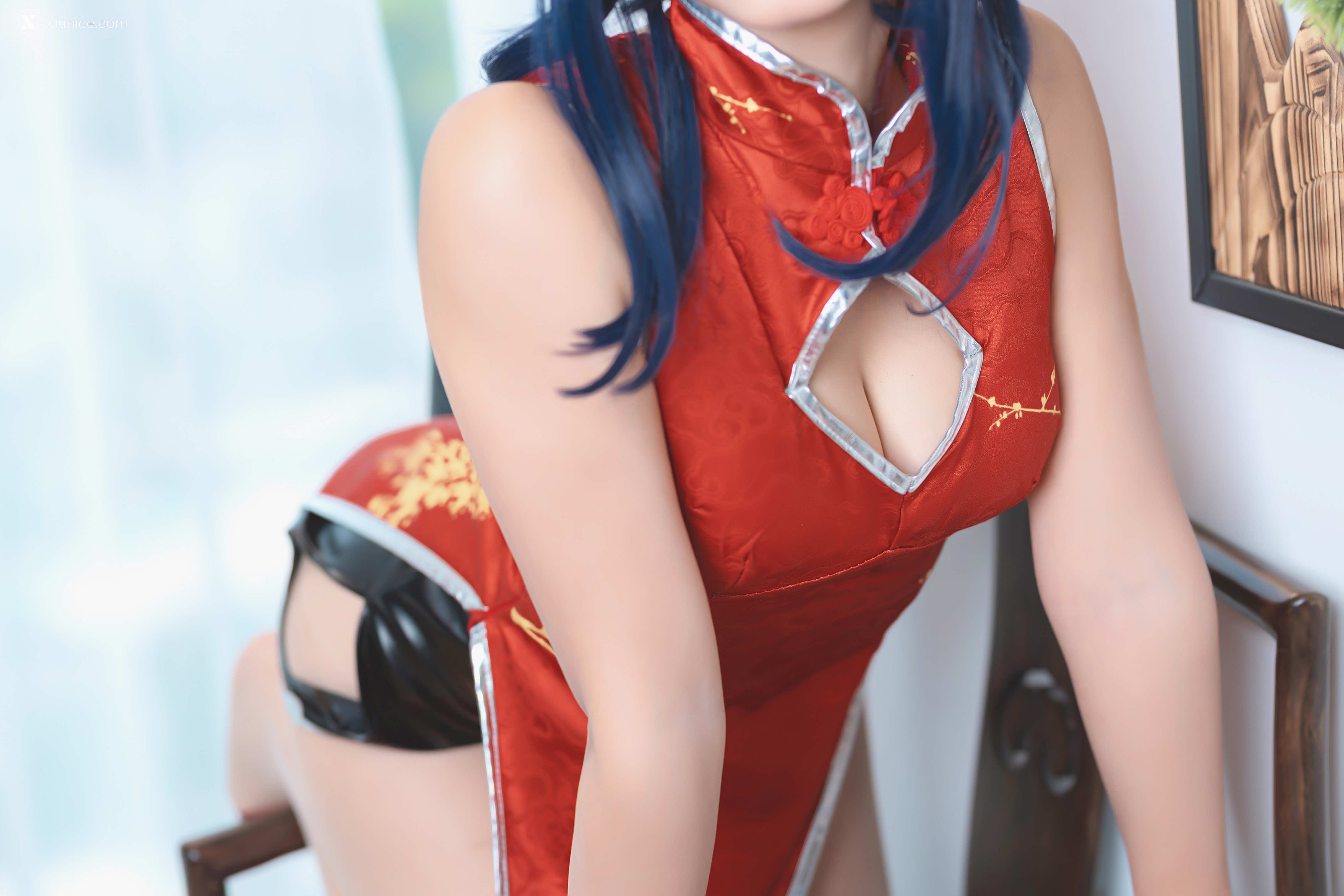 神楽坂真冬 Vol.63 90