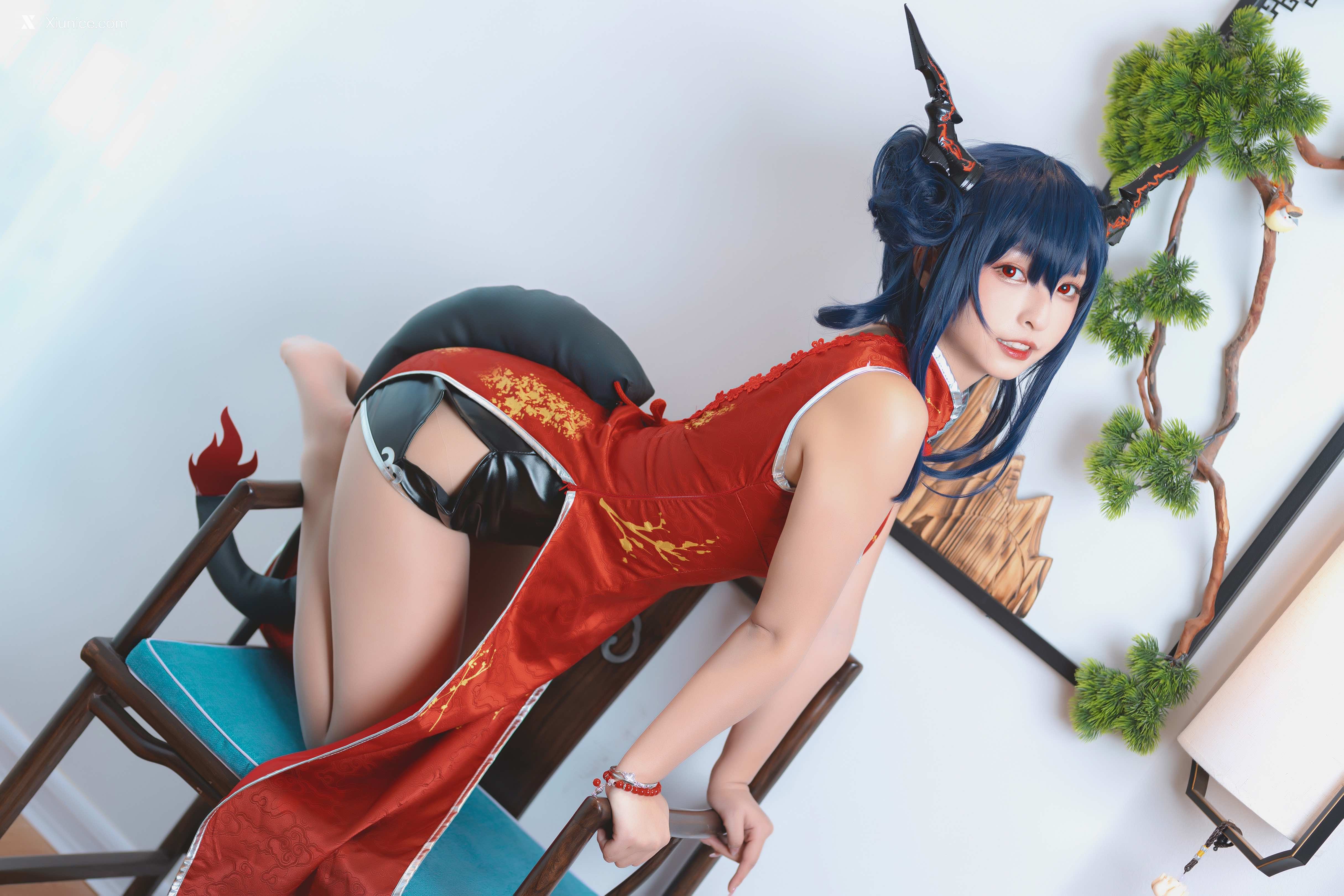 神楽坂真冬 Vol.63 92