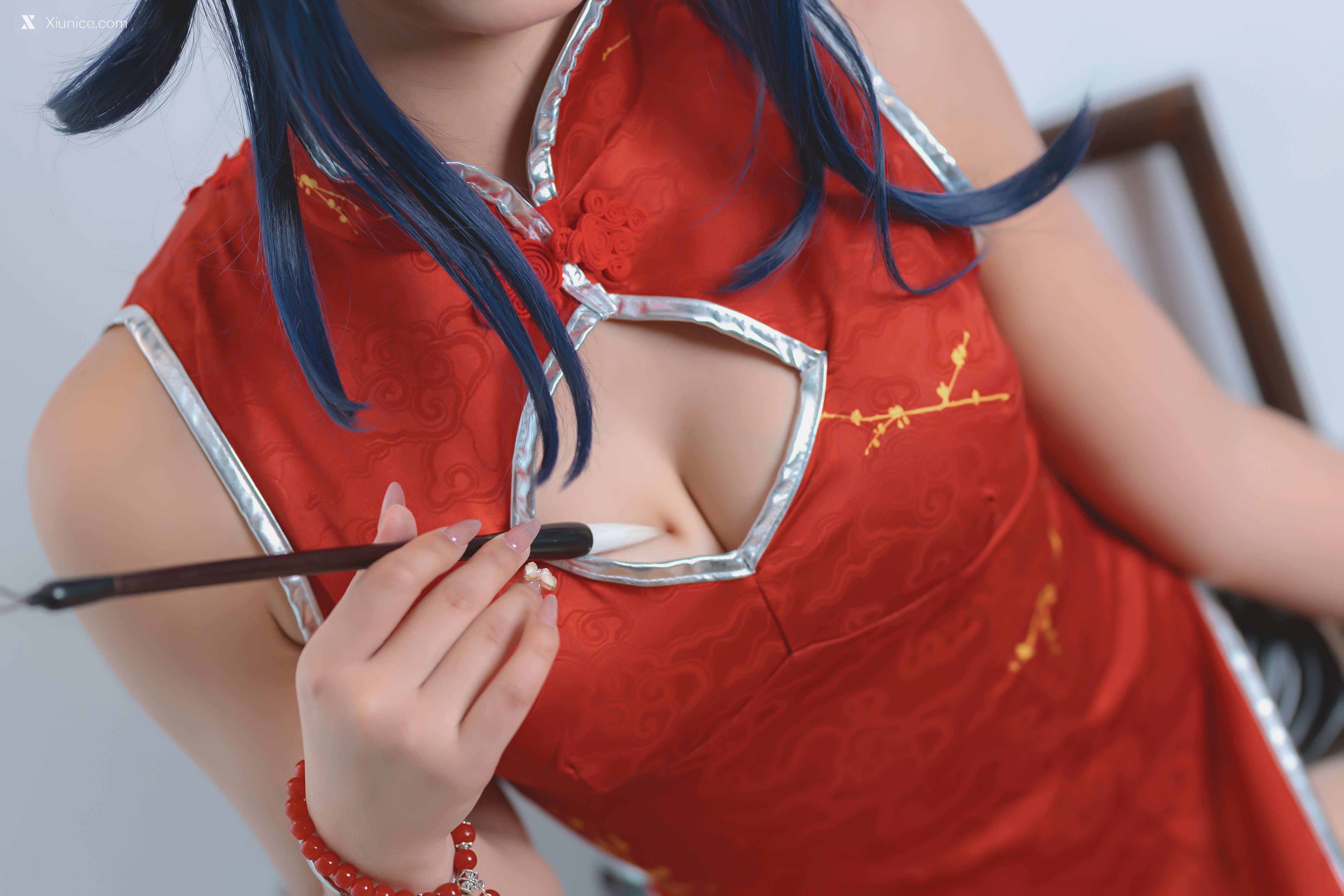 神楽坂真冬 Vol.63 93