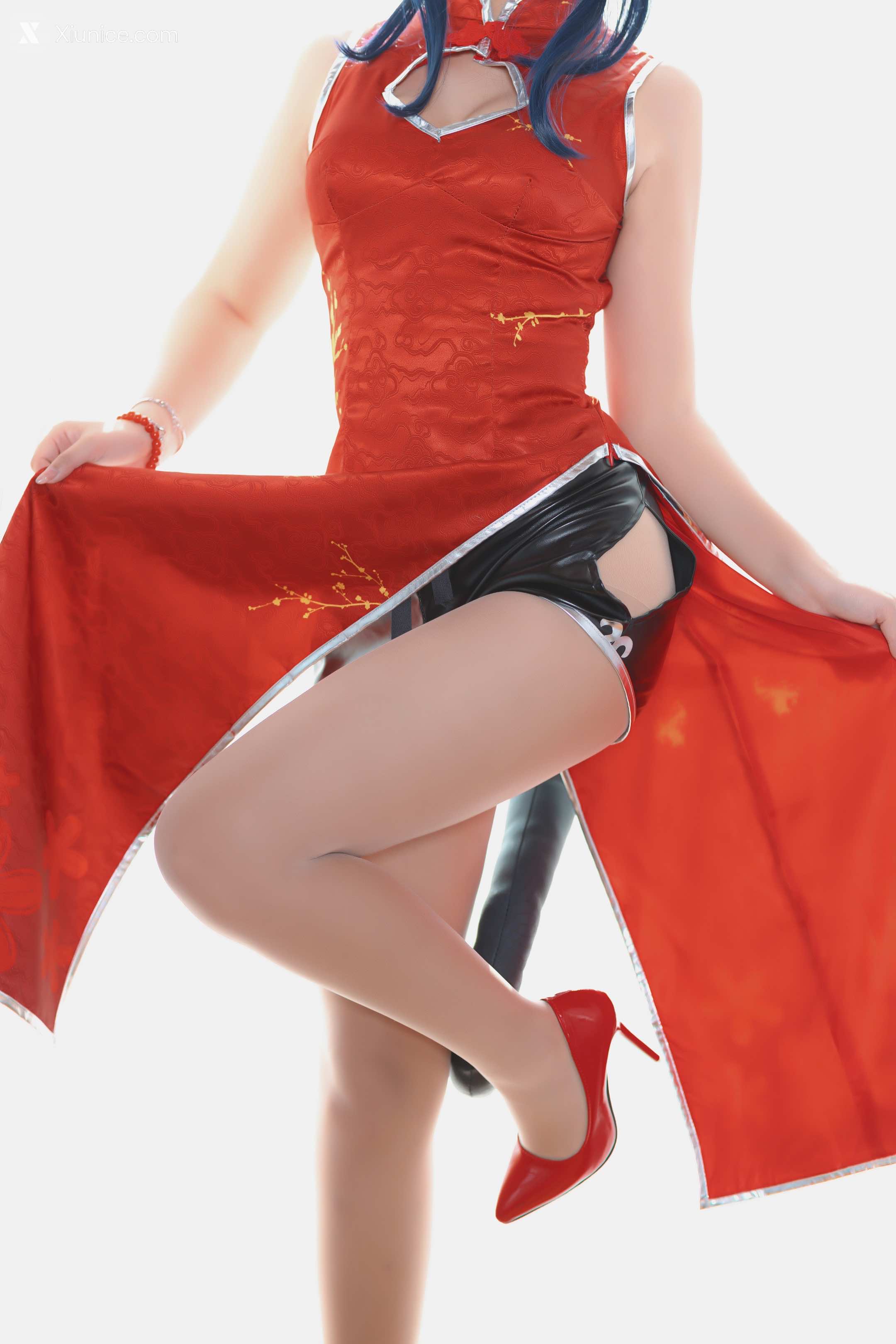 神楽坂真冬 Vol.63 95
