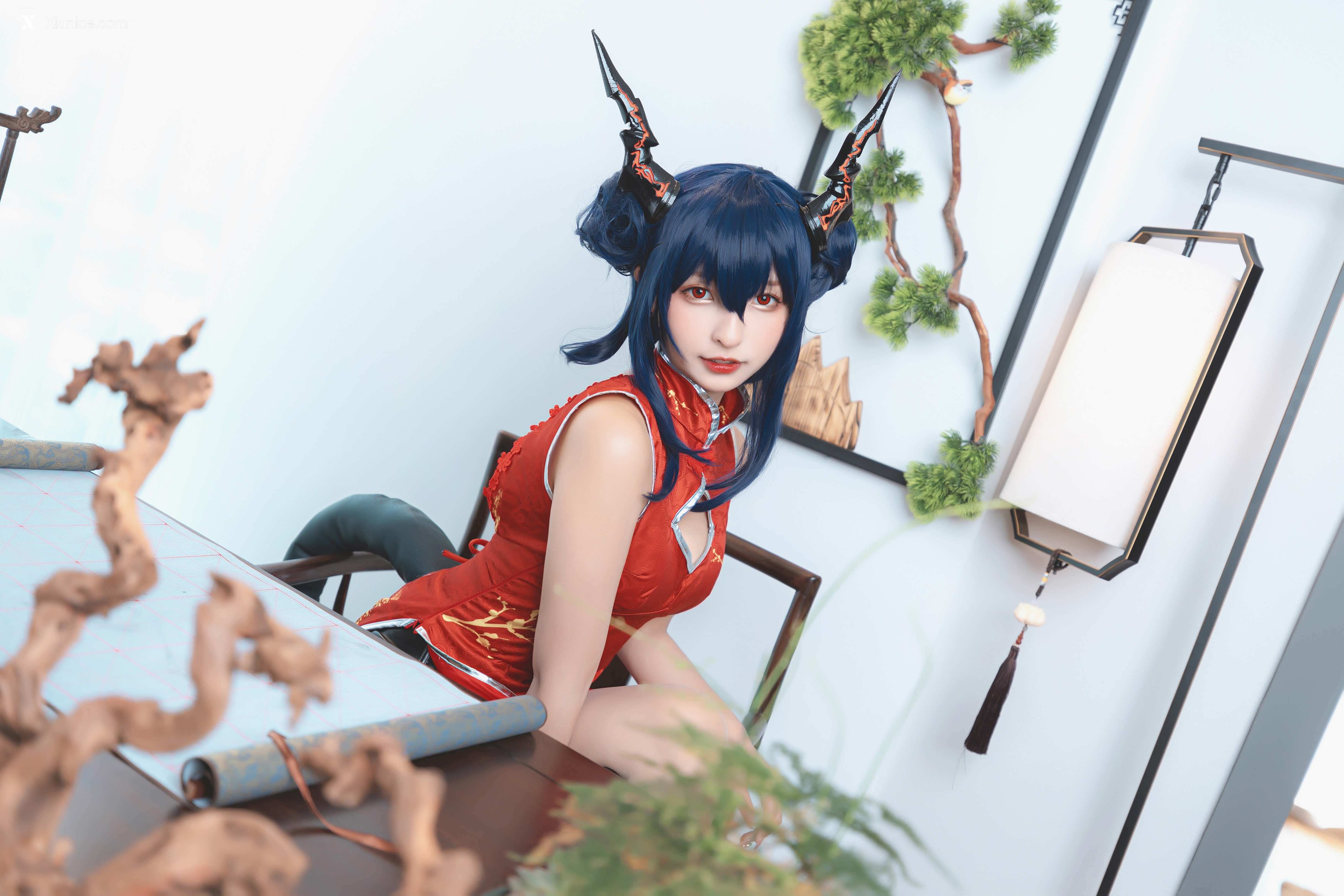 神楽坂真冬 Vol.63 96