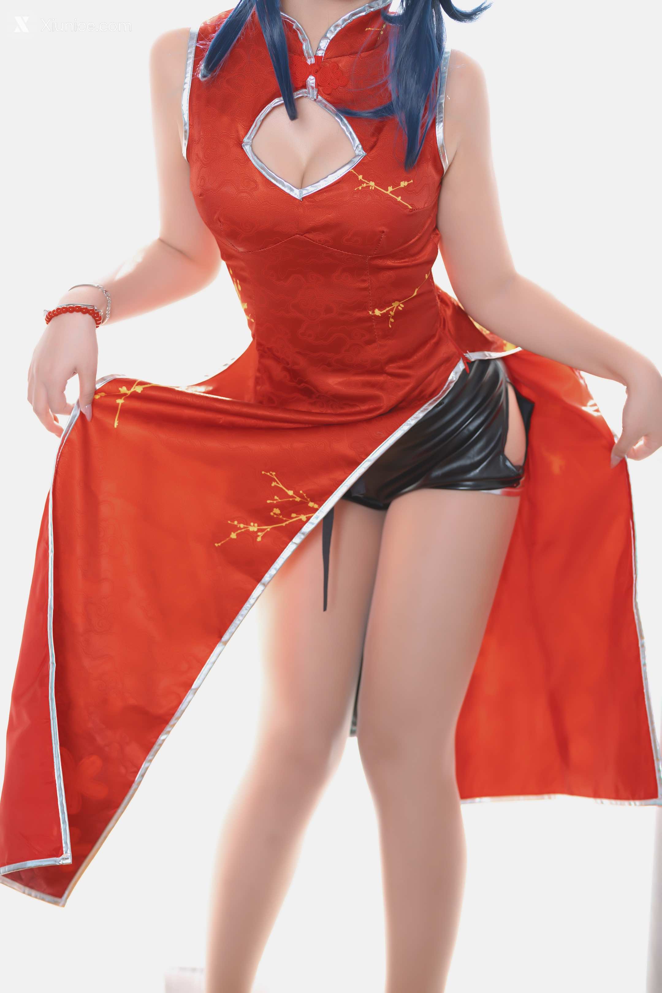 神楽坂真冬 Vol.63 97