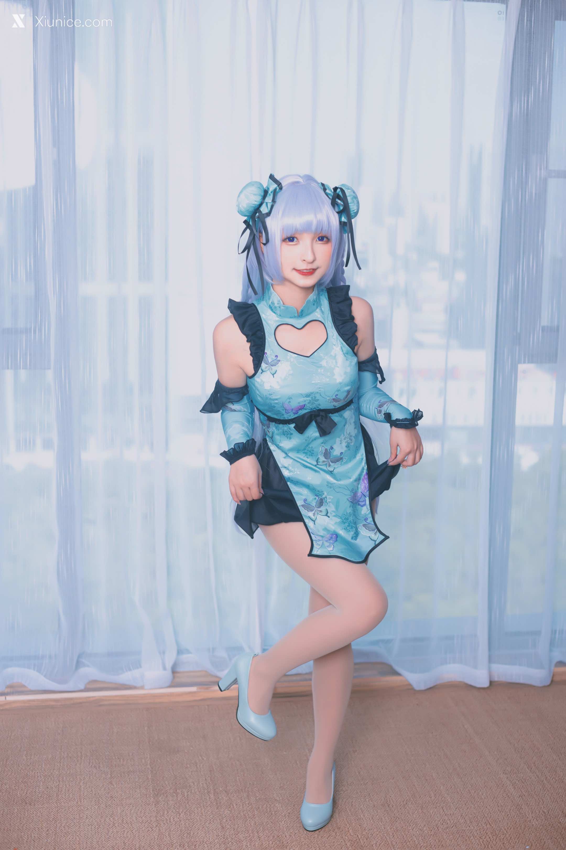 神楽坂真冬 Vol.64 10