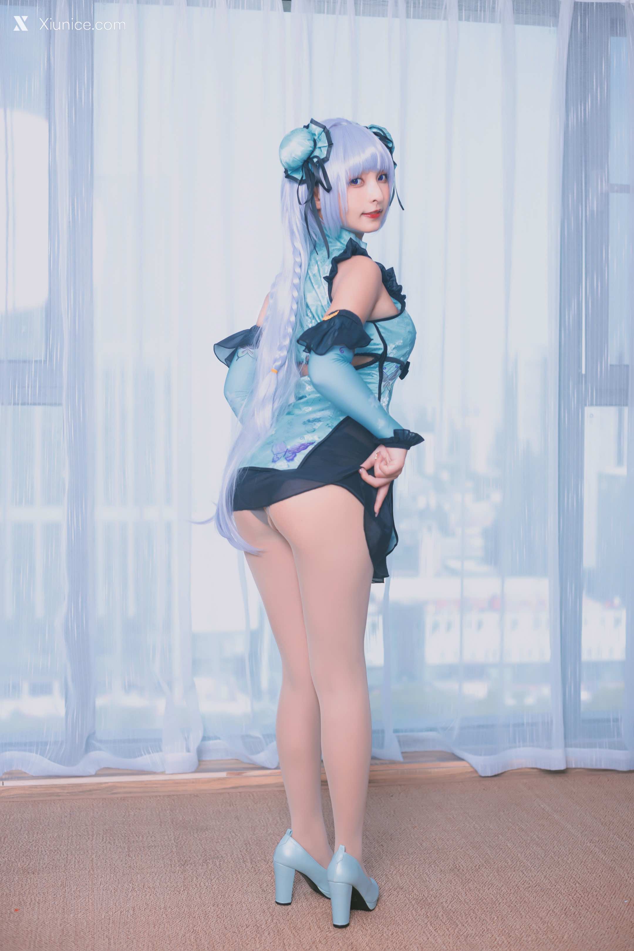神楽坂真冬 Vol.64 11