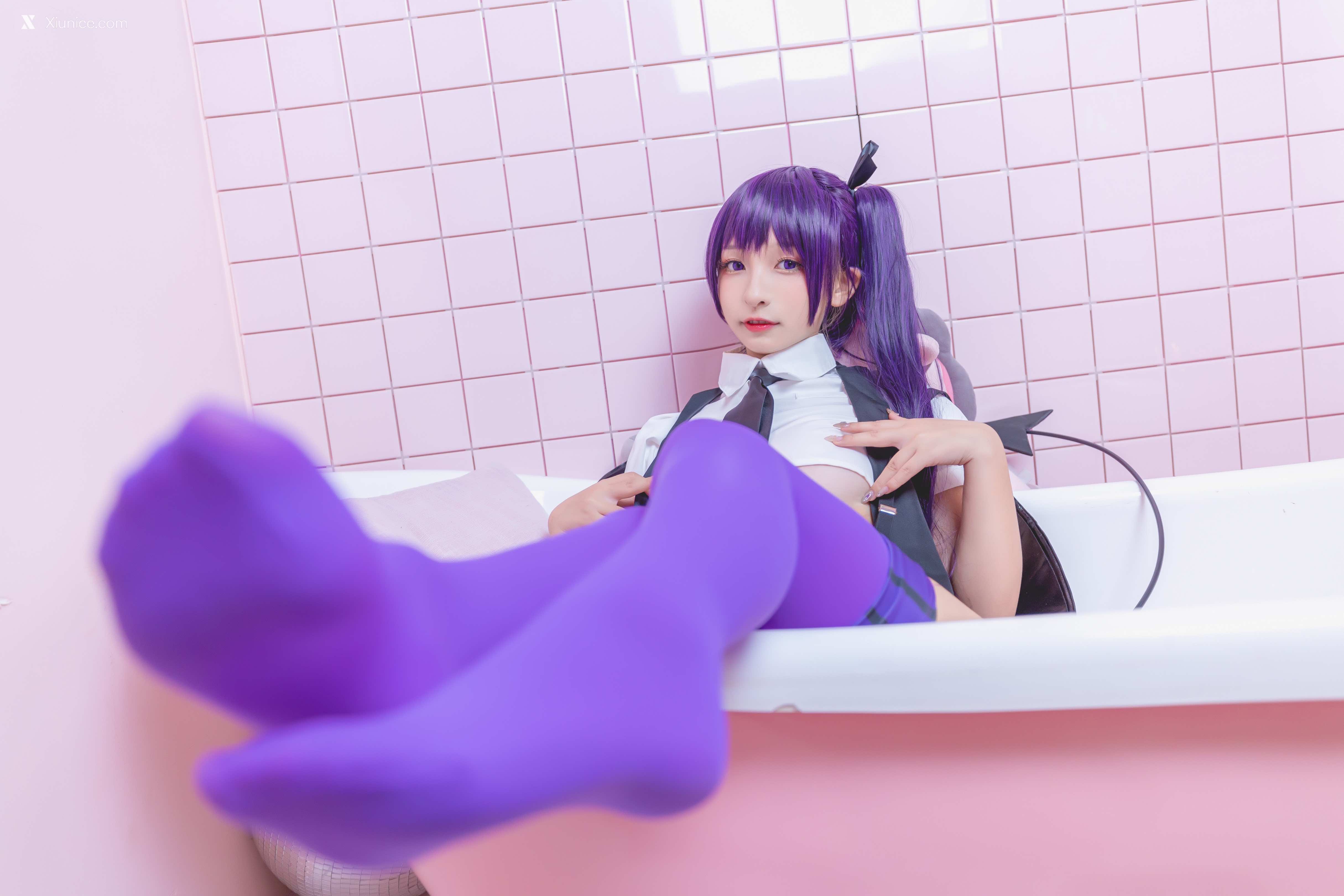 神楽坂真冬 Vol.64 110