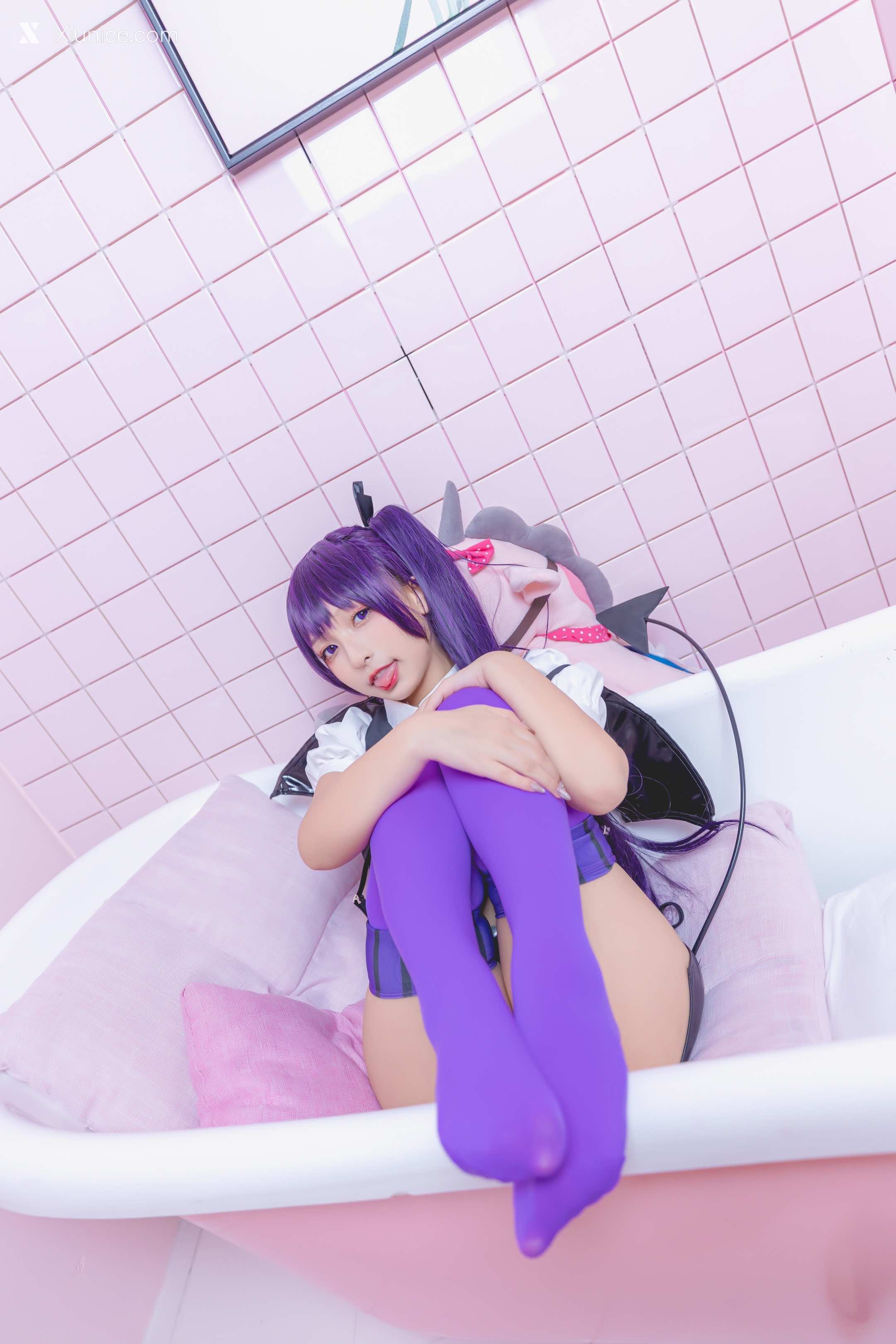 神楽坂真冬 Vol.64 119
