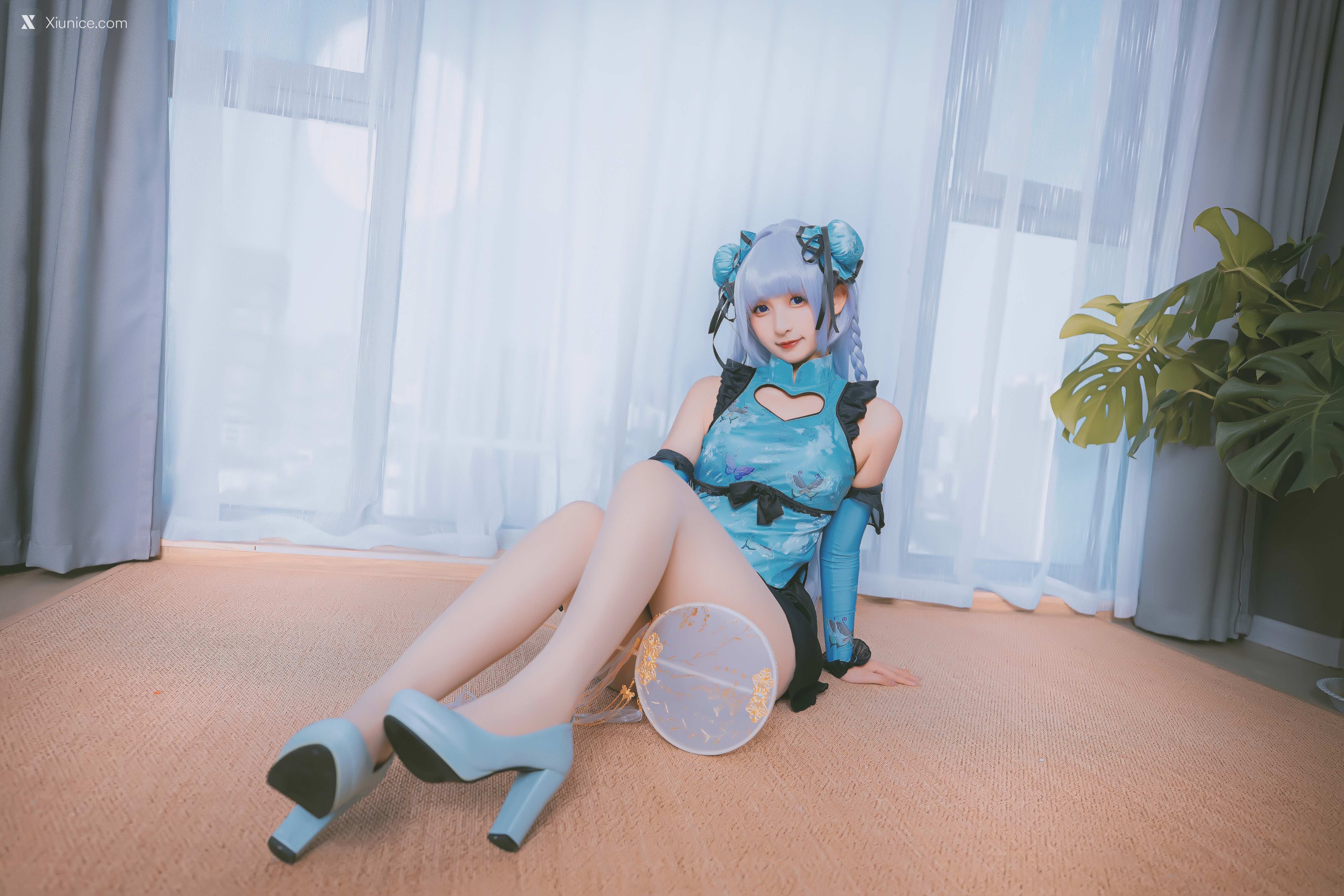 神楽坂真冬 Vol.64 12