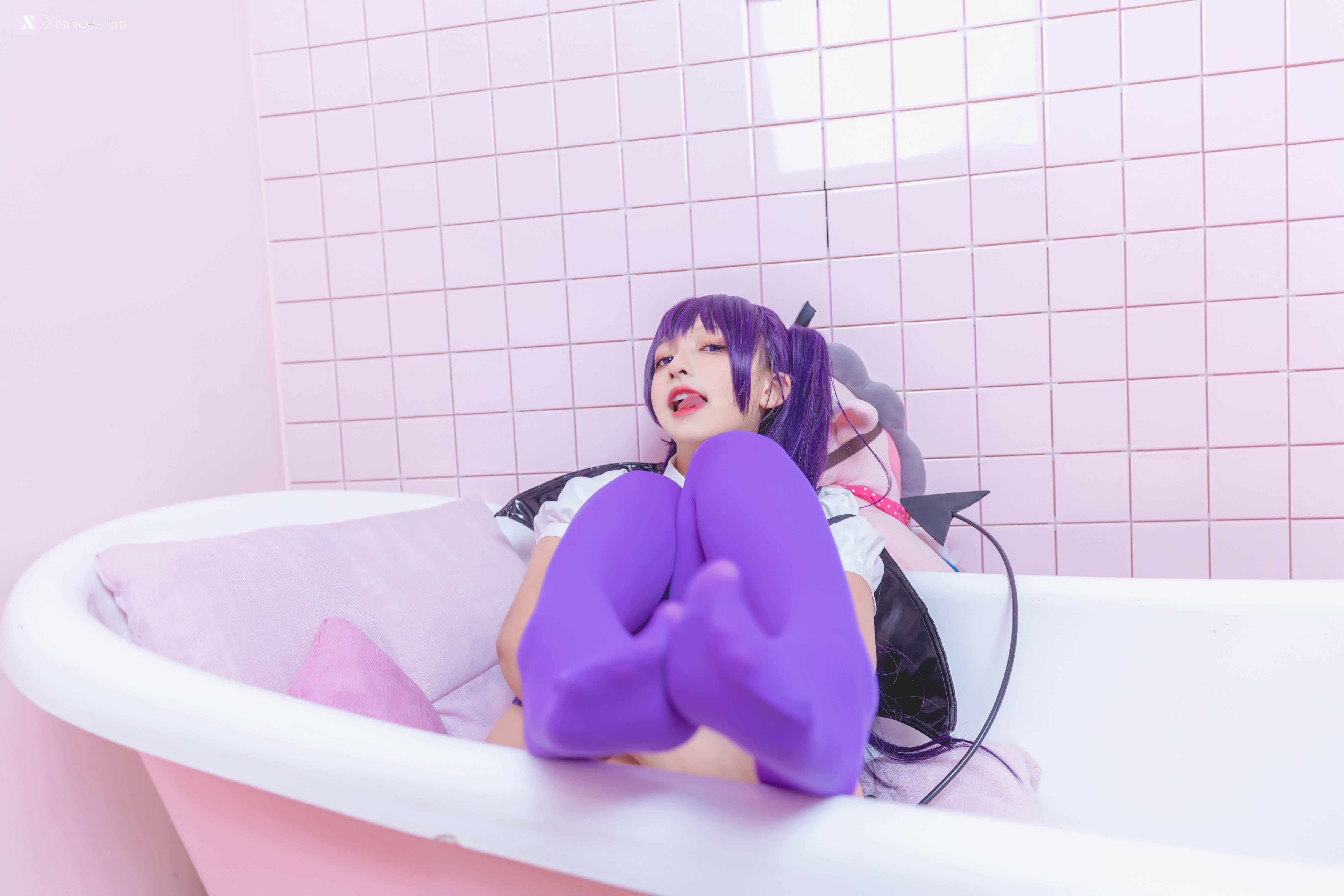 神楽坂真冬 Vol.64 123
