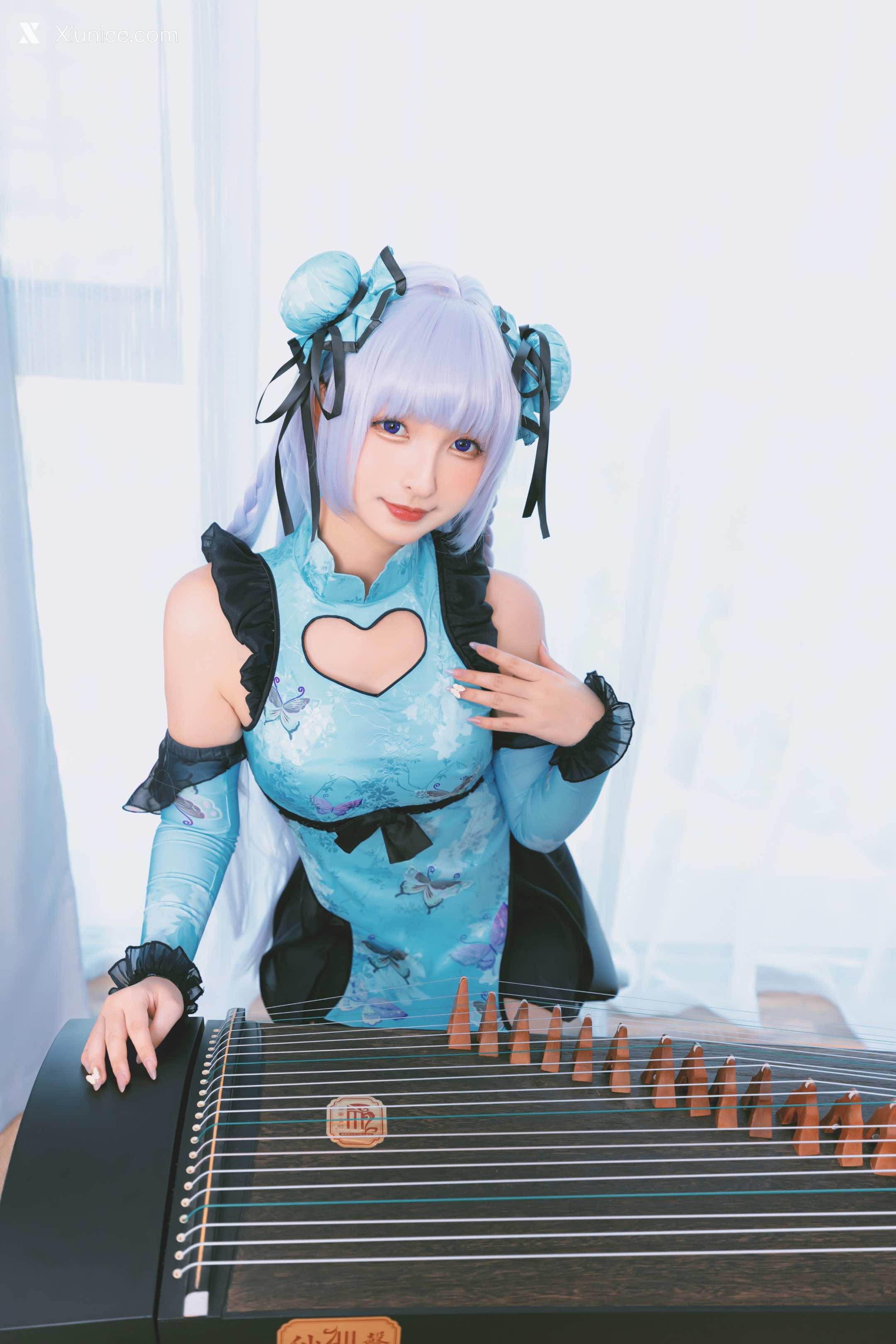 神楽坂真冬 Vol.64 14