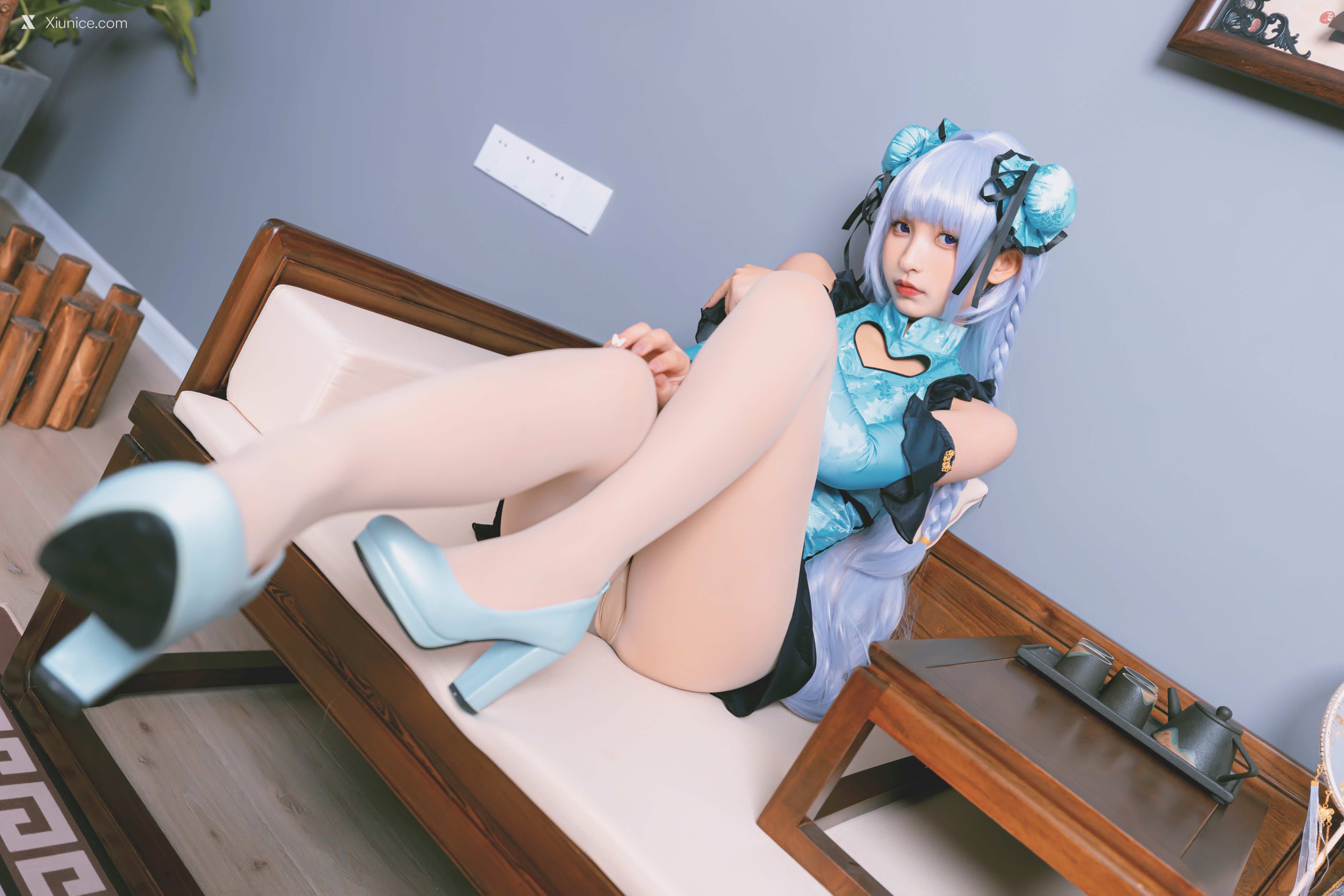 神楽坂真冬 Vol.64 16