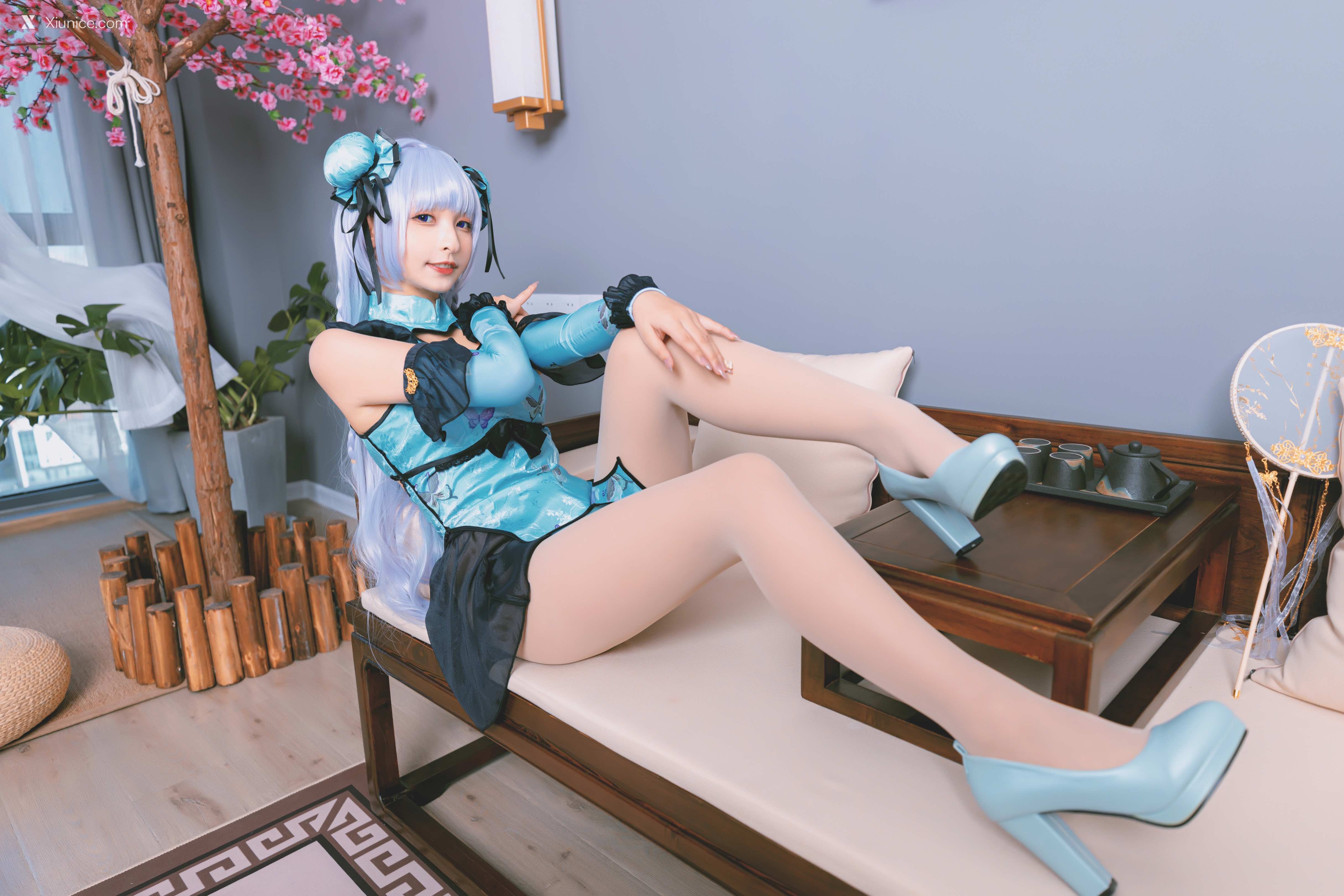 神楽坂真冬 Vol.64 19