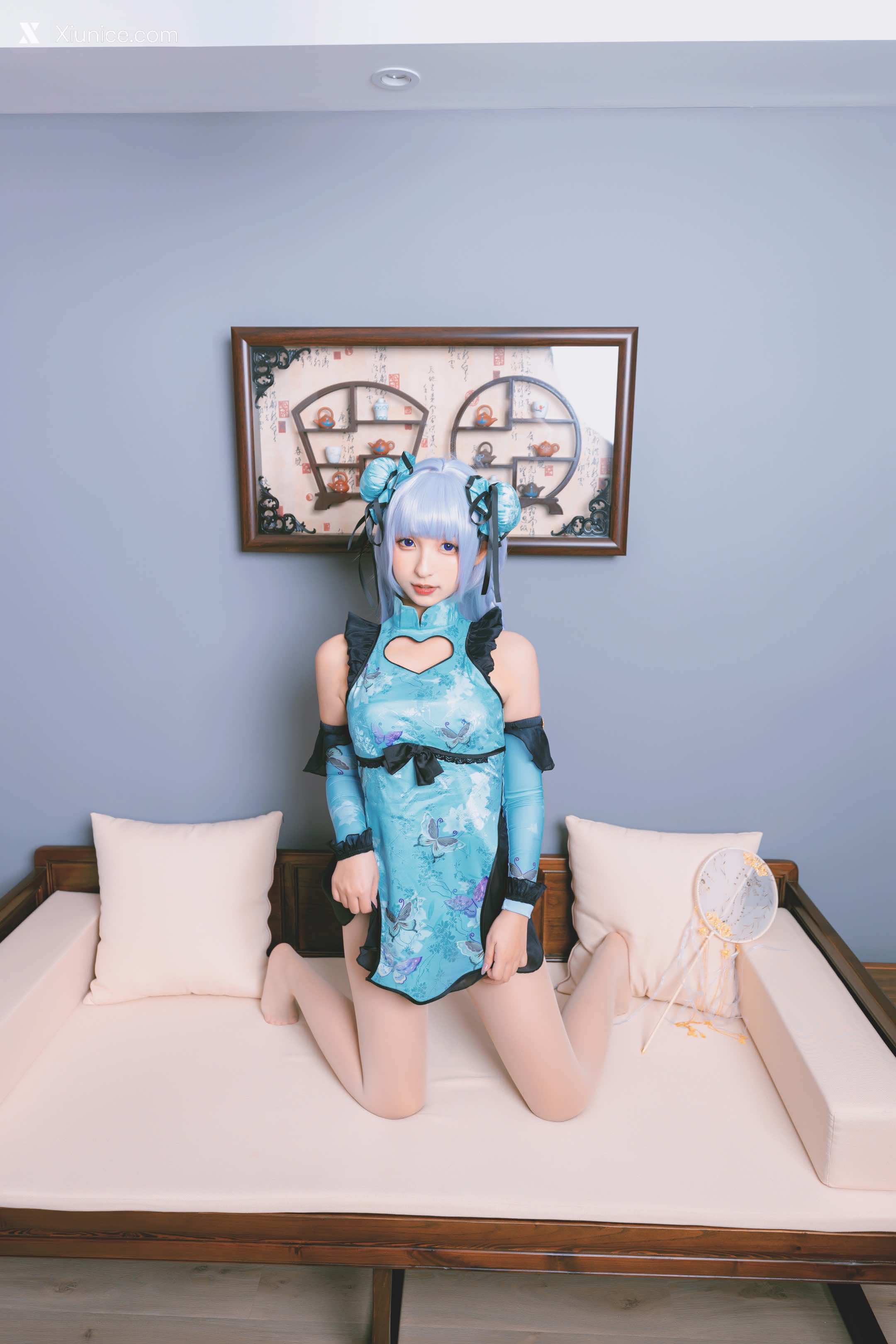 神楽坂真冬 Vol.64 31
