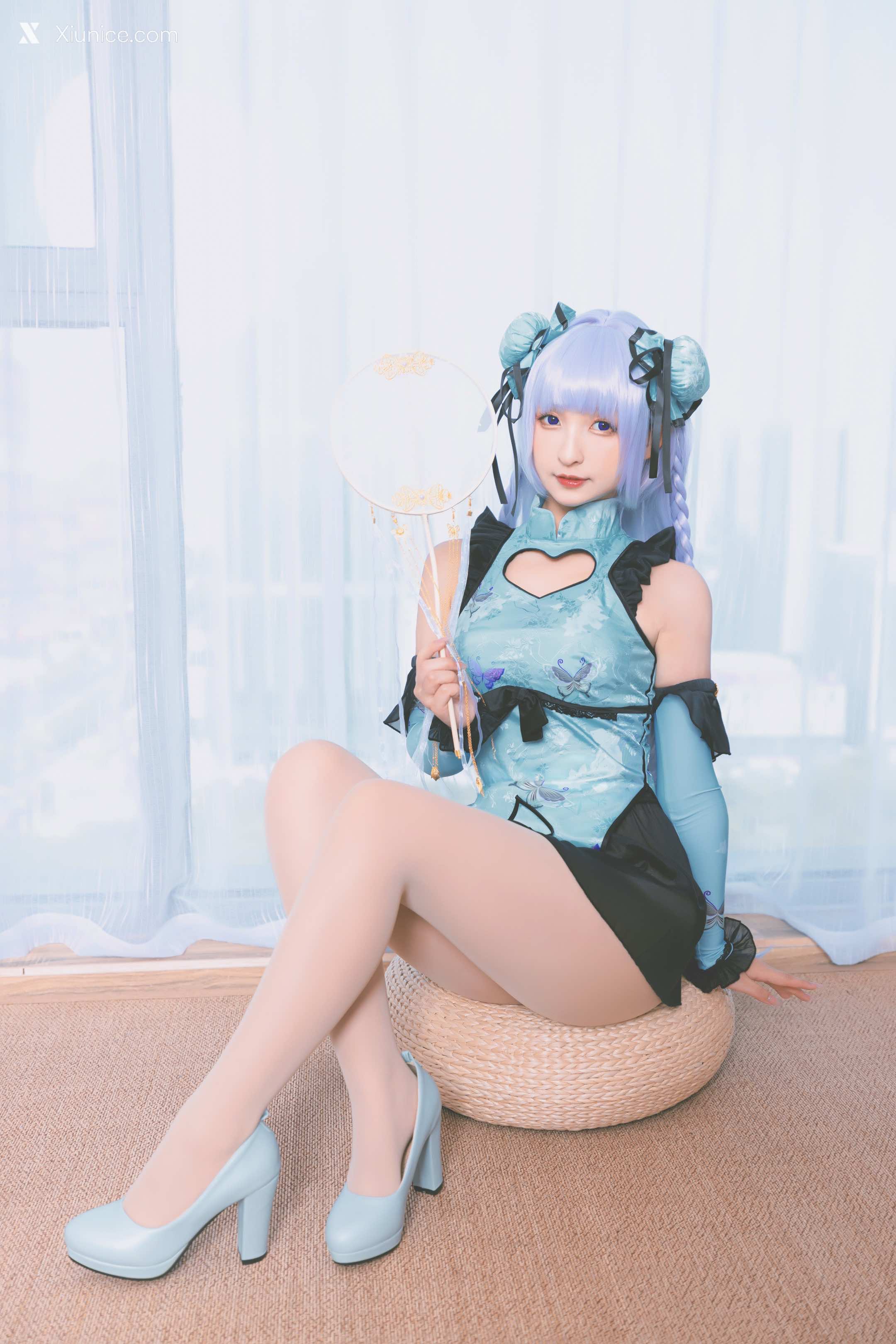 神楽坂真冬 Vol.64 33