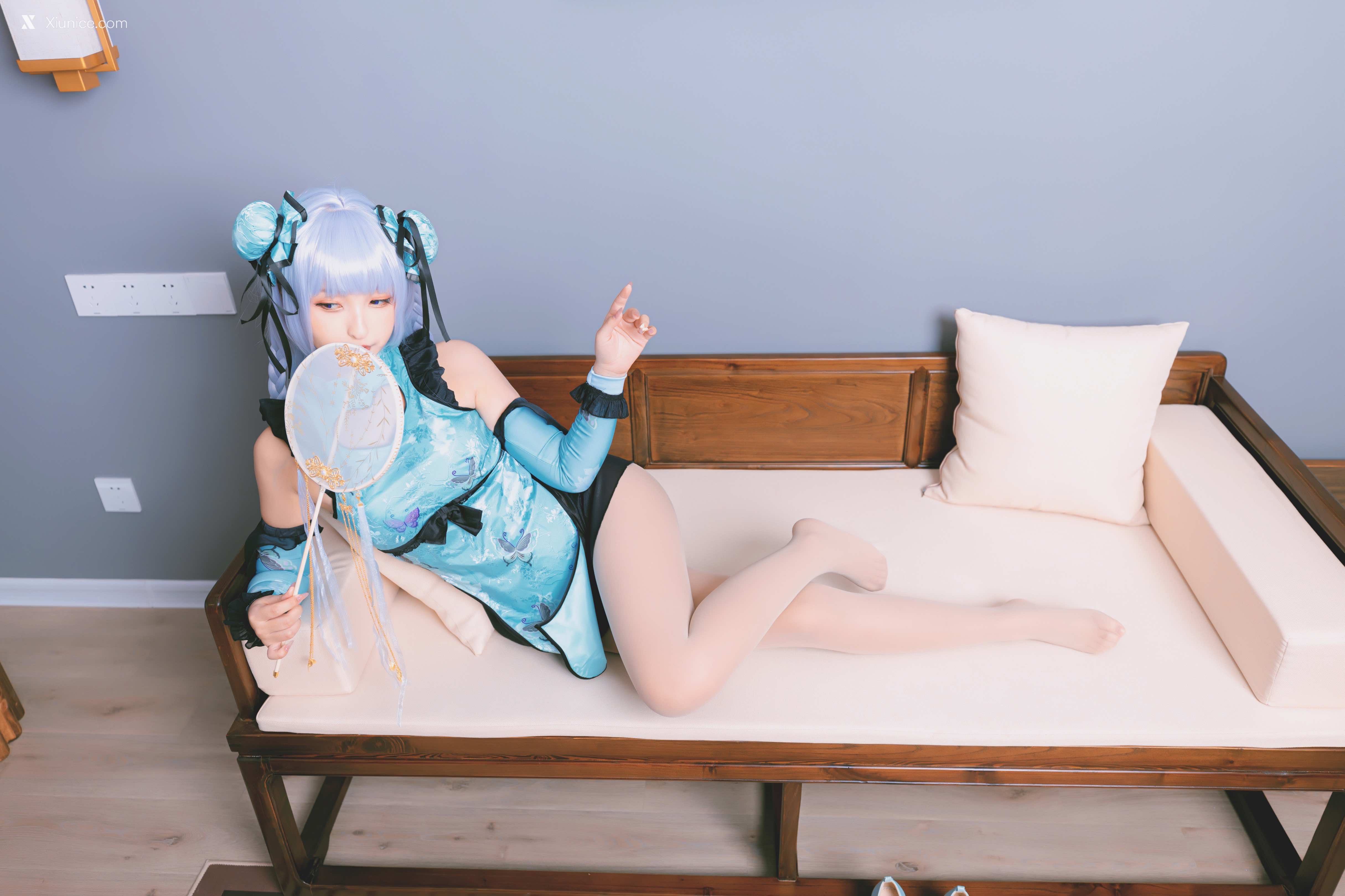 神楽坂真冬 Vol.64 37