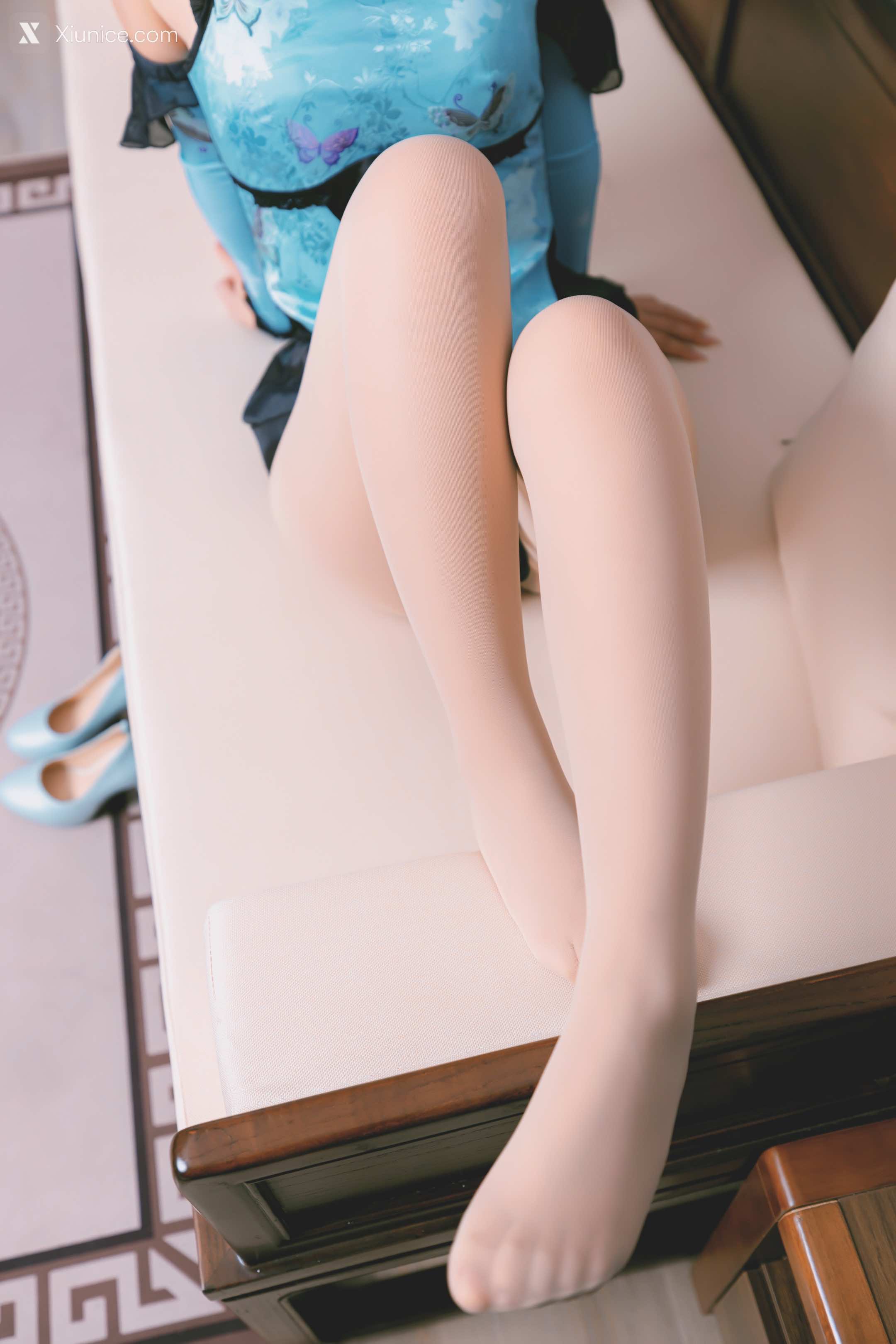 神楽坂真冬 Vol.64 40