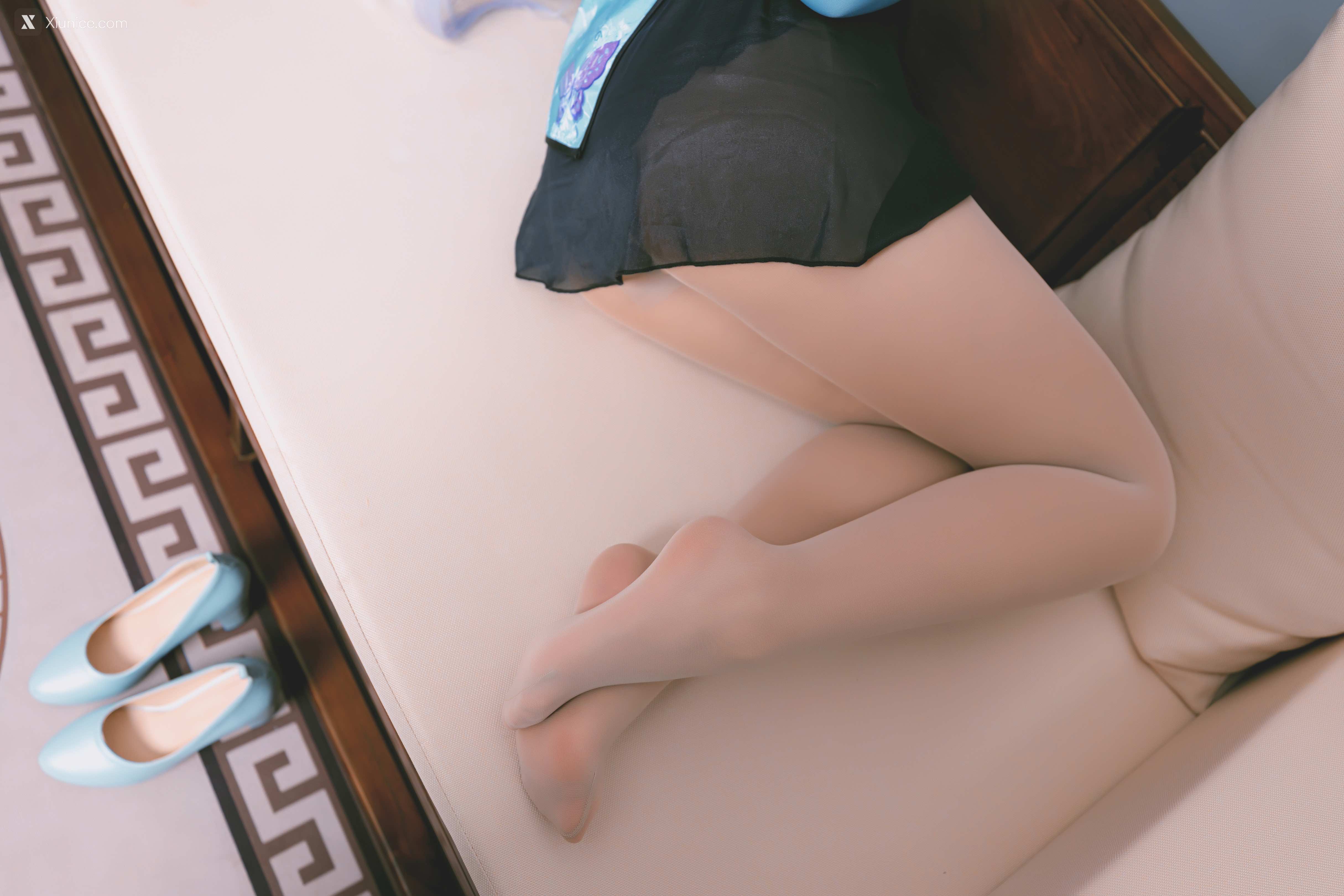 神楽坂真冬 Vol.64 44