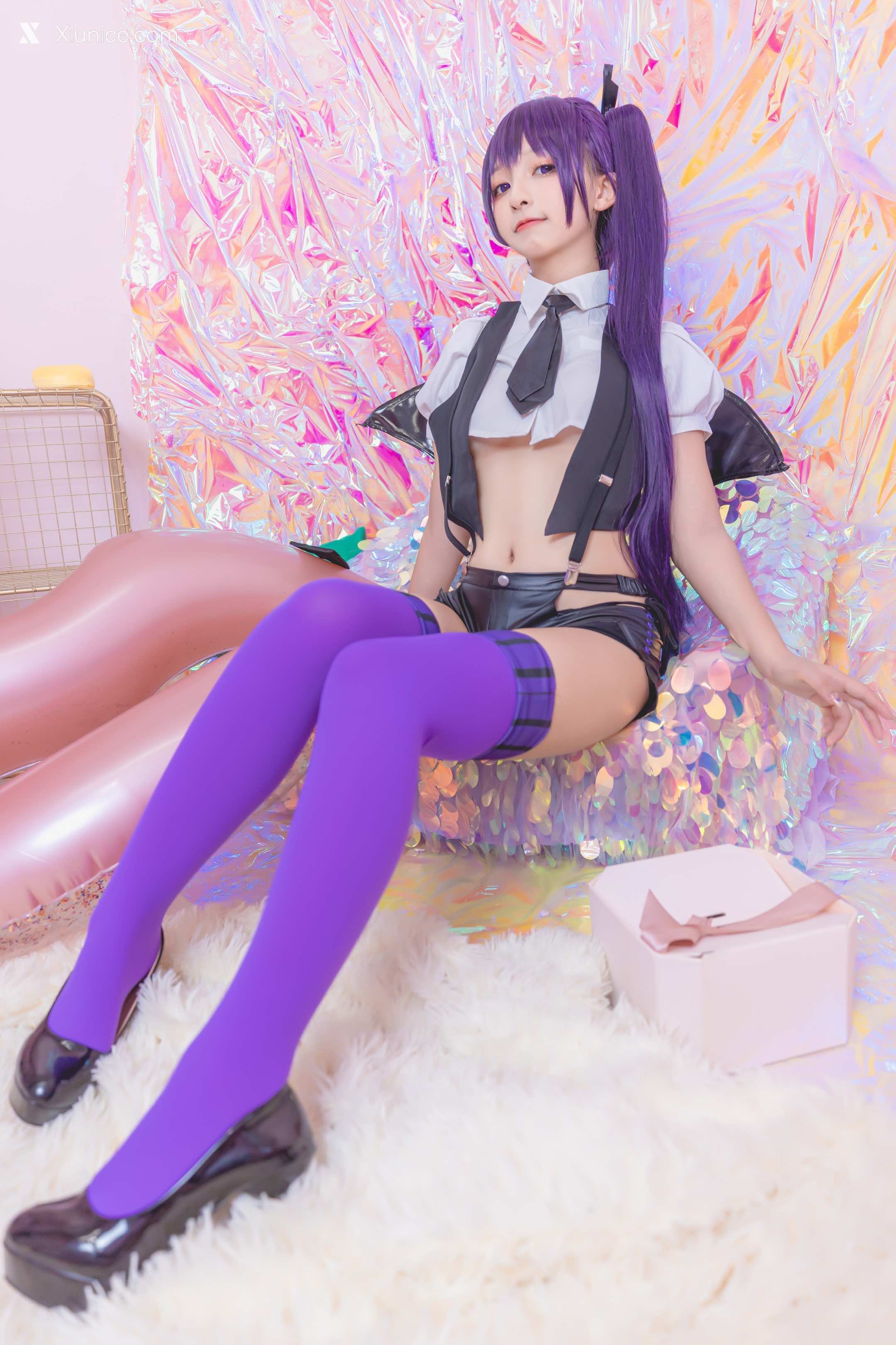 神楽坂真冬 Vol.64 46