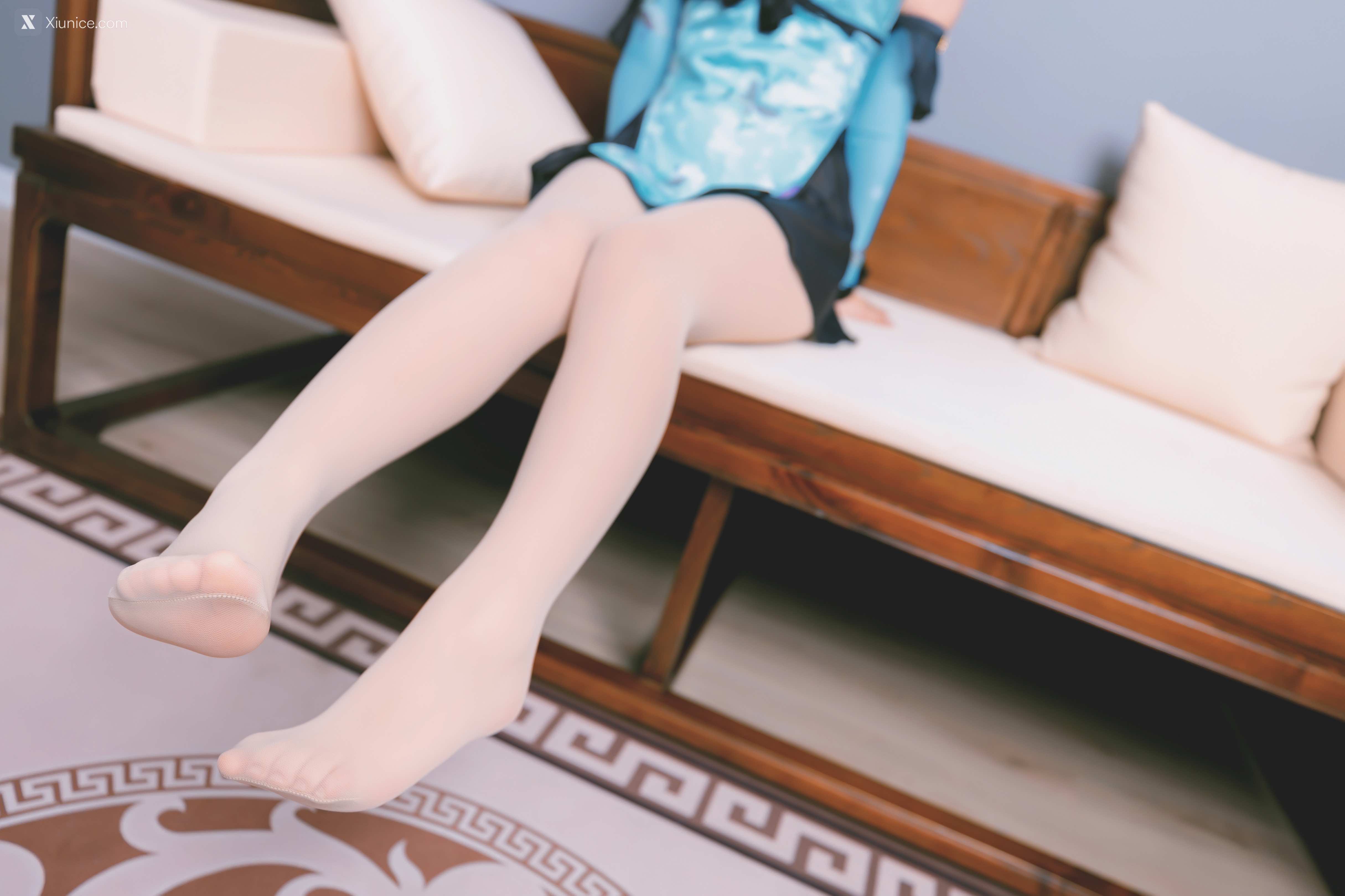 神楽坂真冬 Vol.64 47