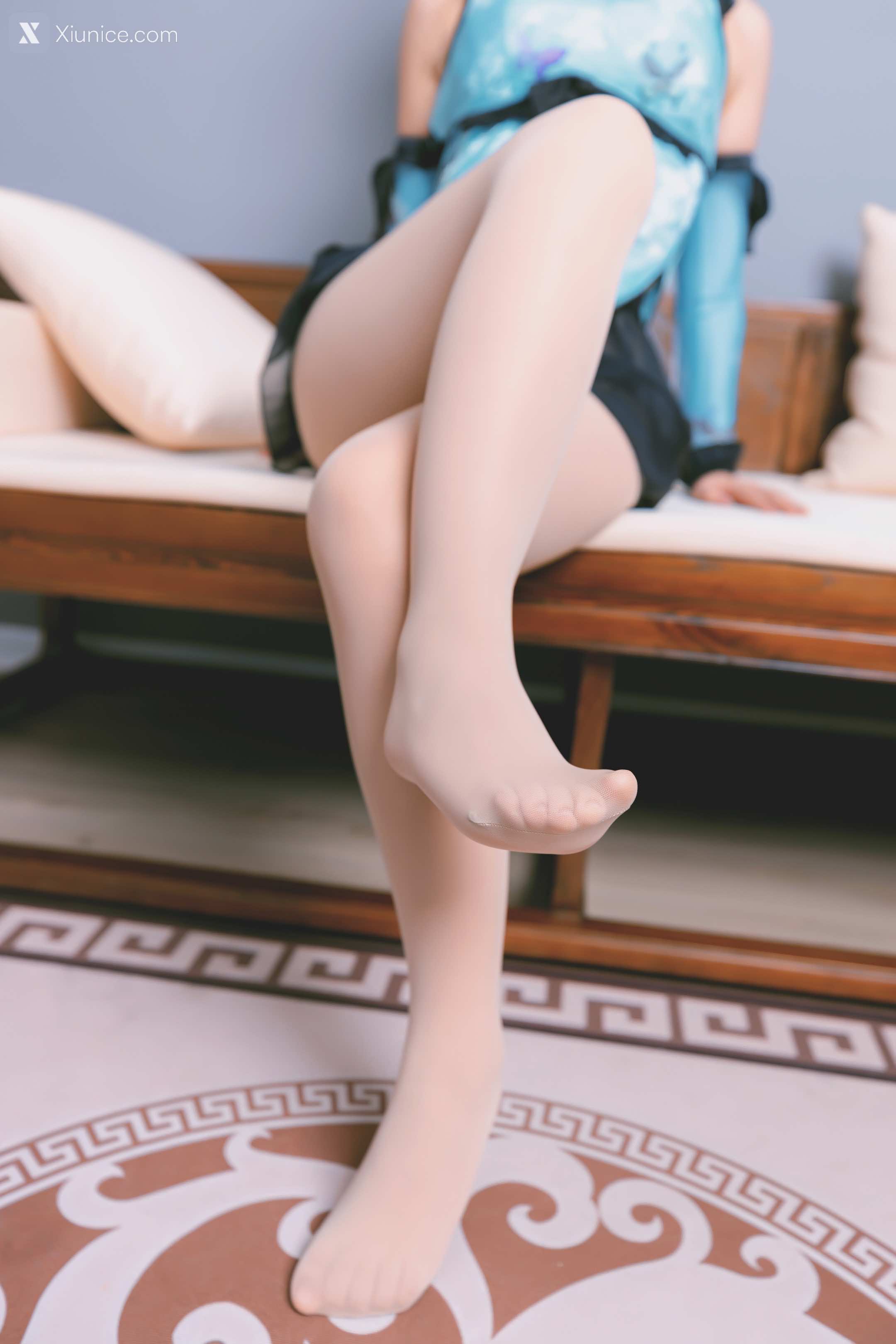 神楽坂真冬 Vol.64 48