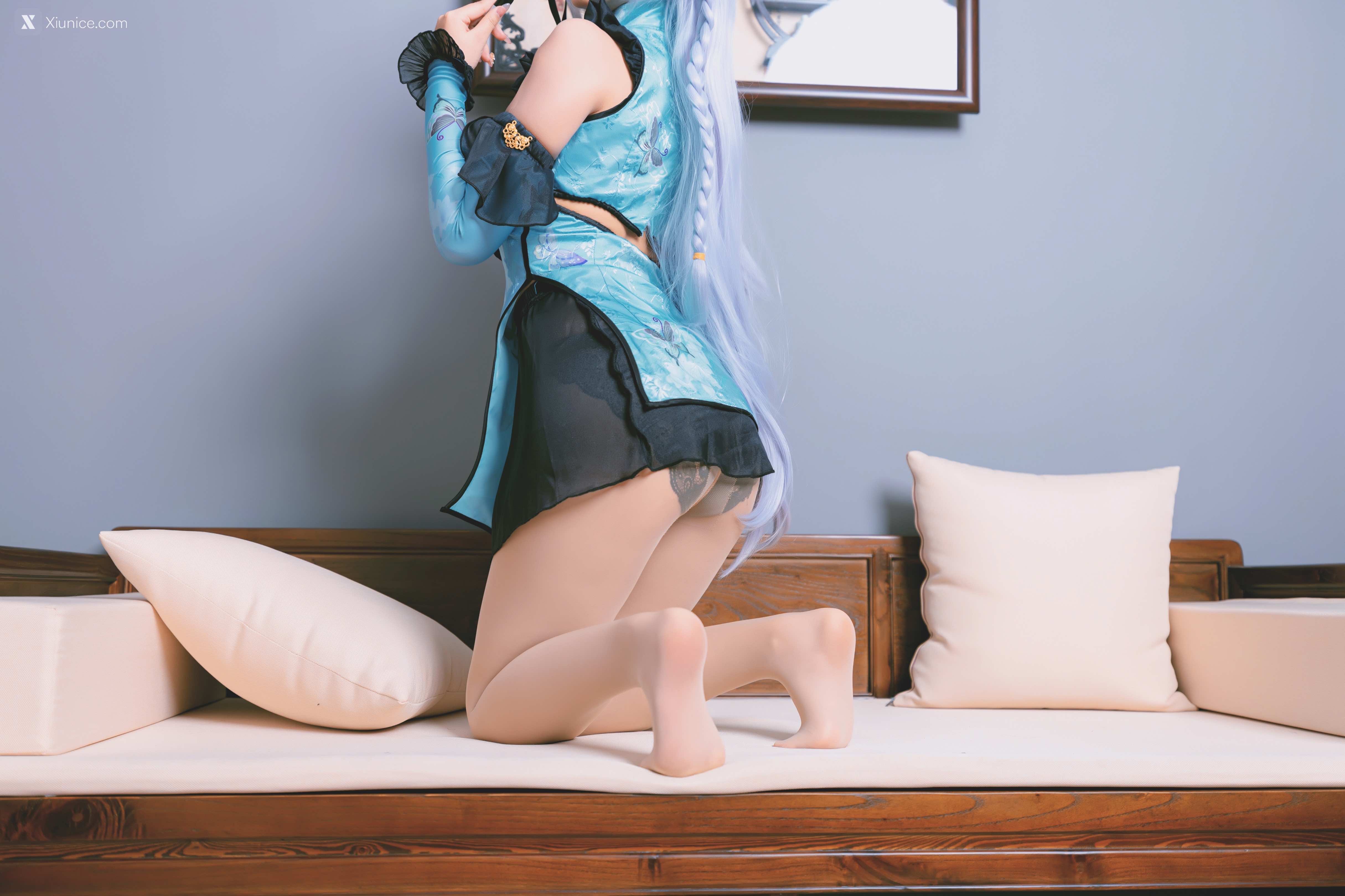 神楽坂真冬 Vol.64 51