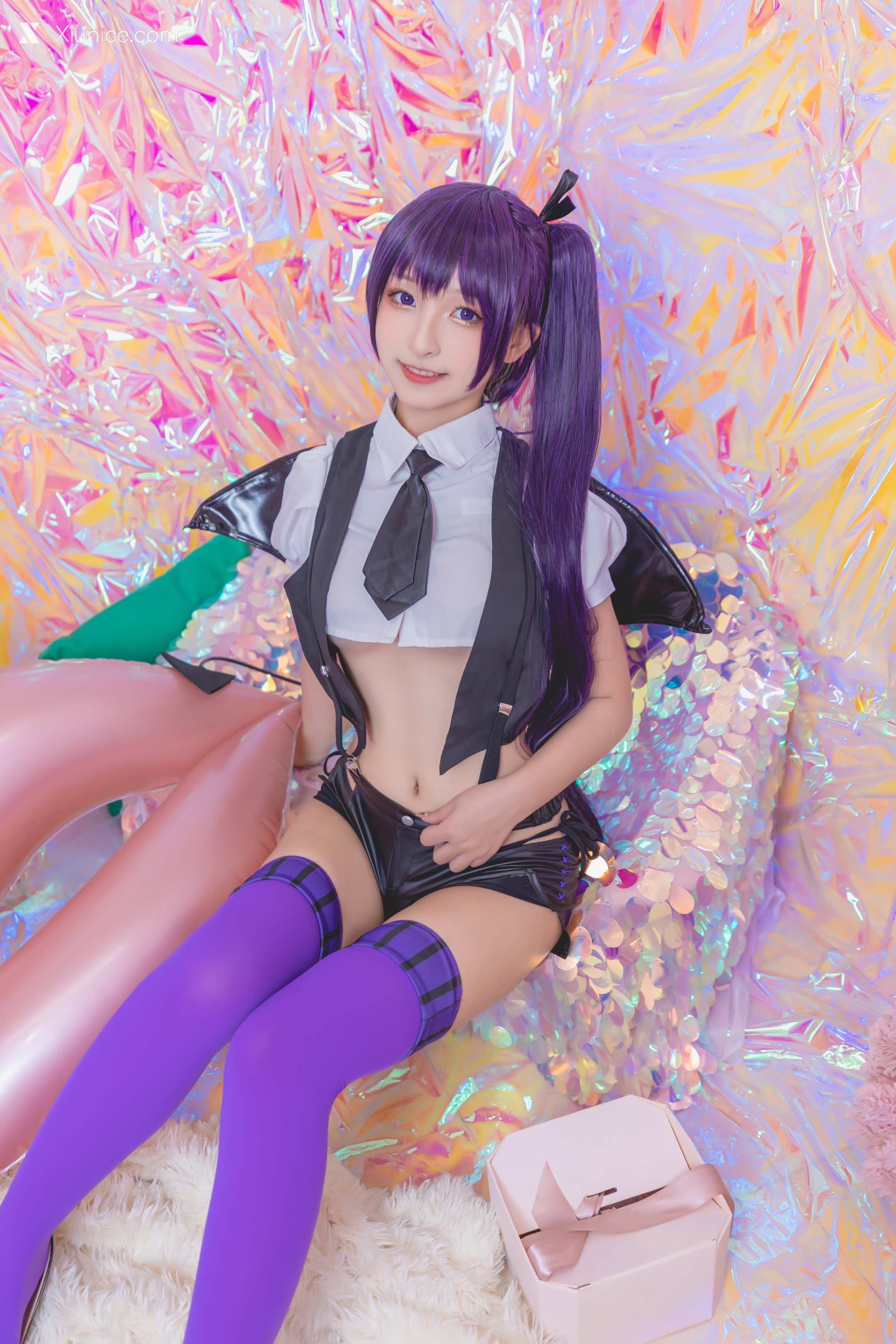 神楽坂真冬 Vol.64 57