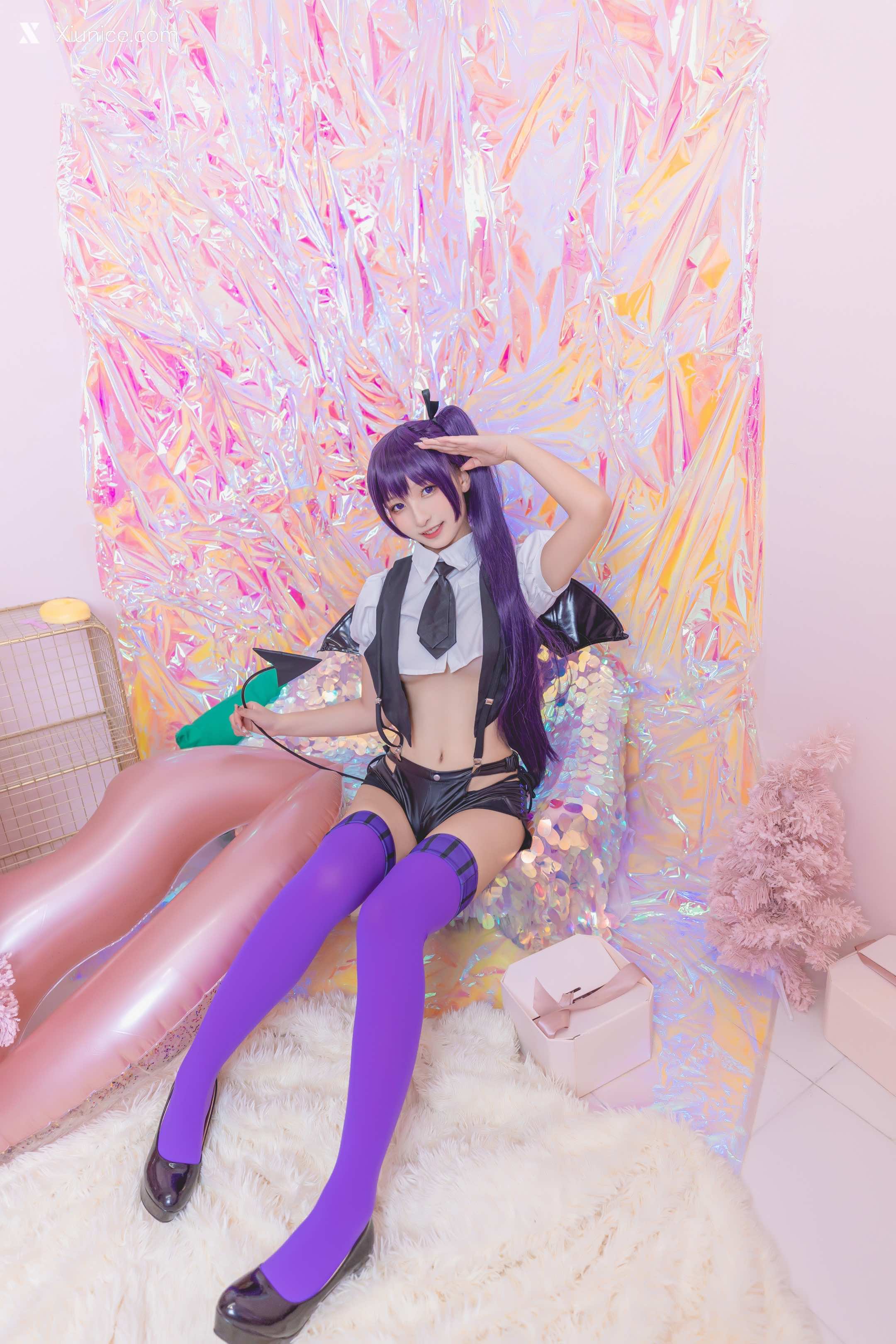 神楽坂真冬 Vol.64 59