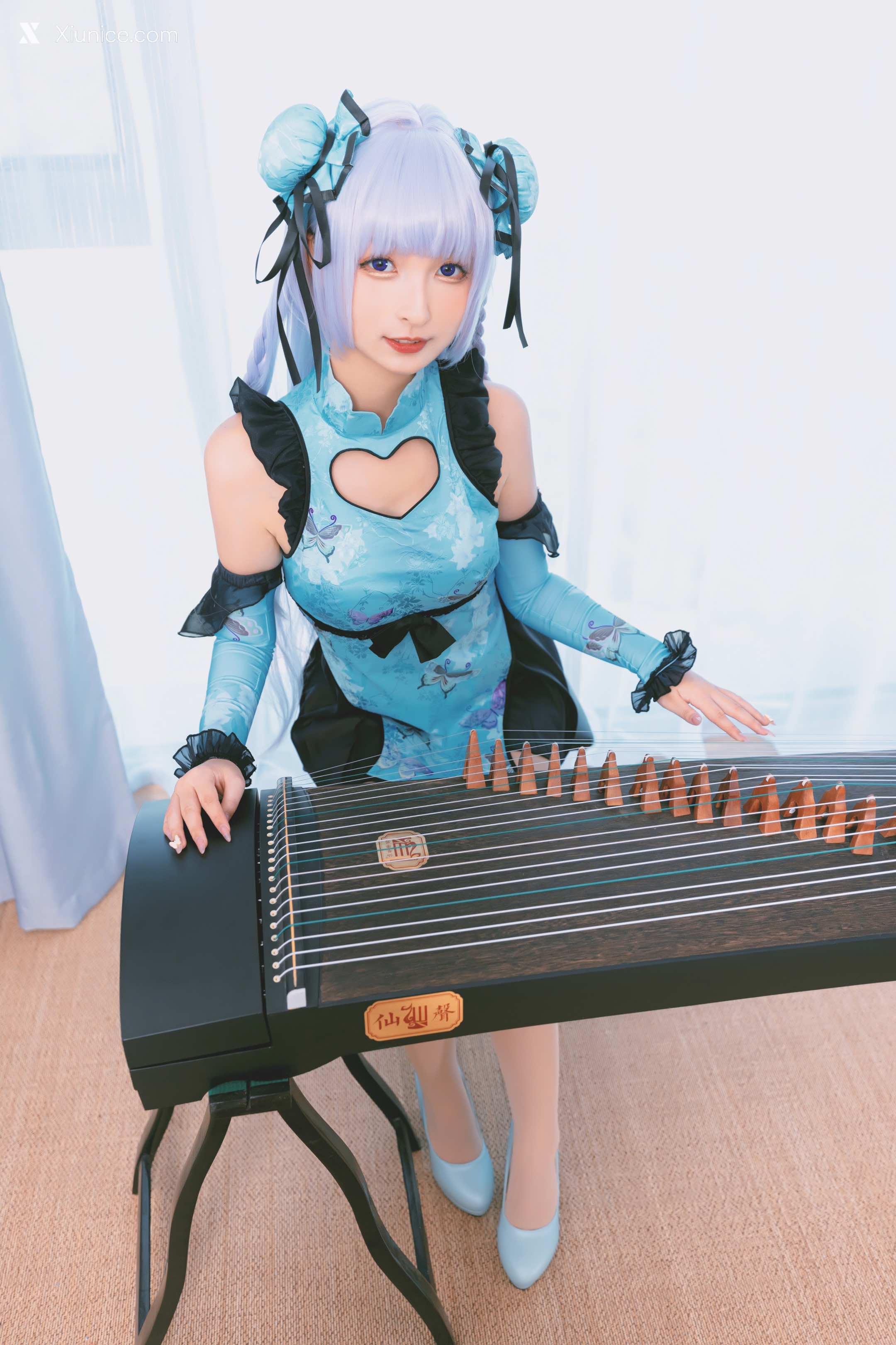 神楽坂真冬 Vol.64 7