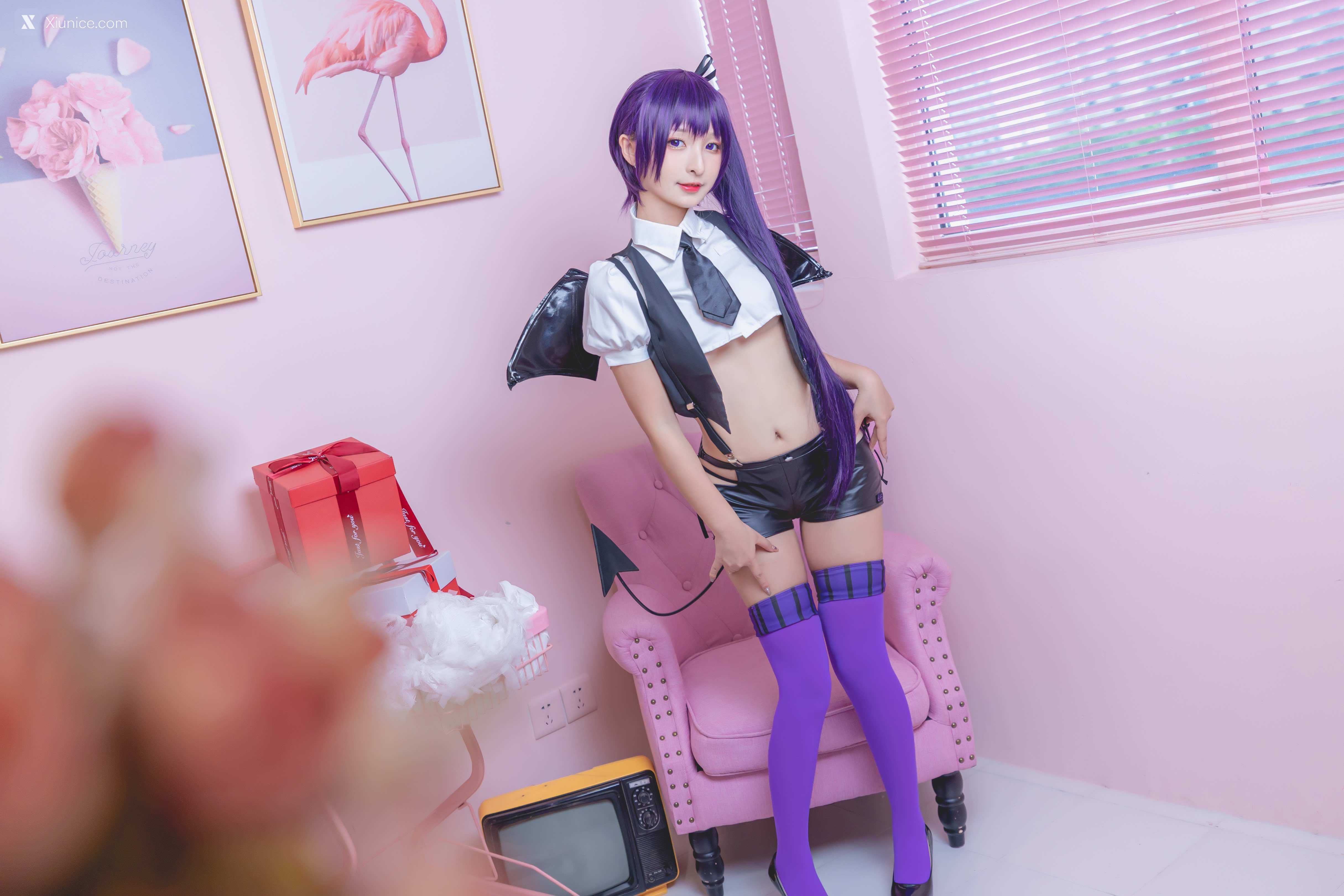 神楽坂真冬 Vol.64 70