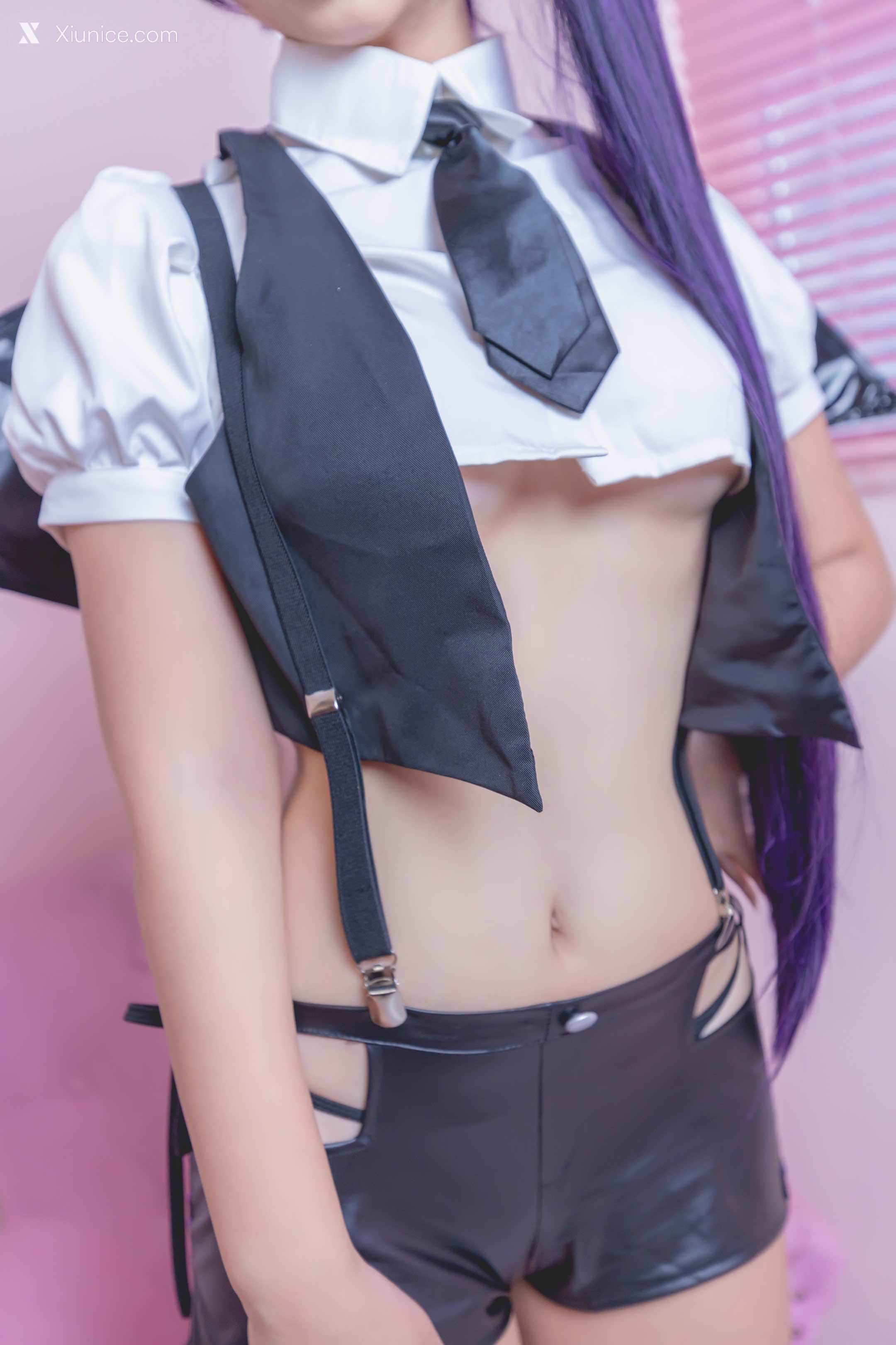 神楽坂真冬 Vol.64 72