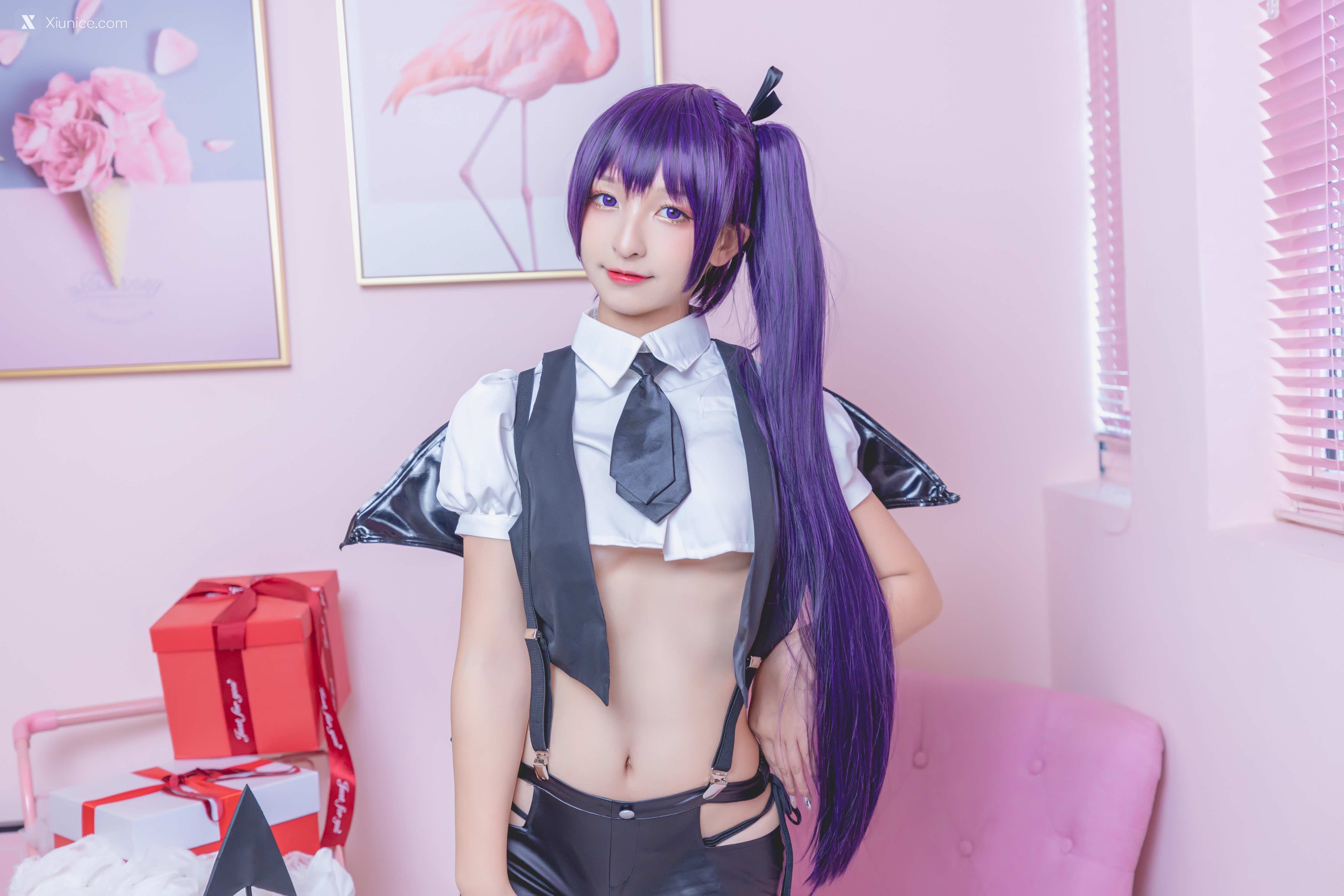 神楽坂真冬 Vol.64 73