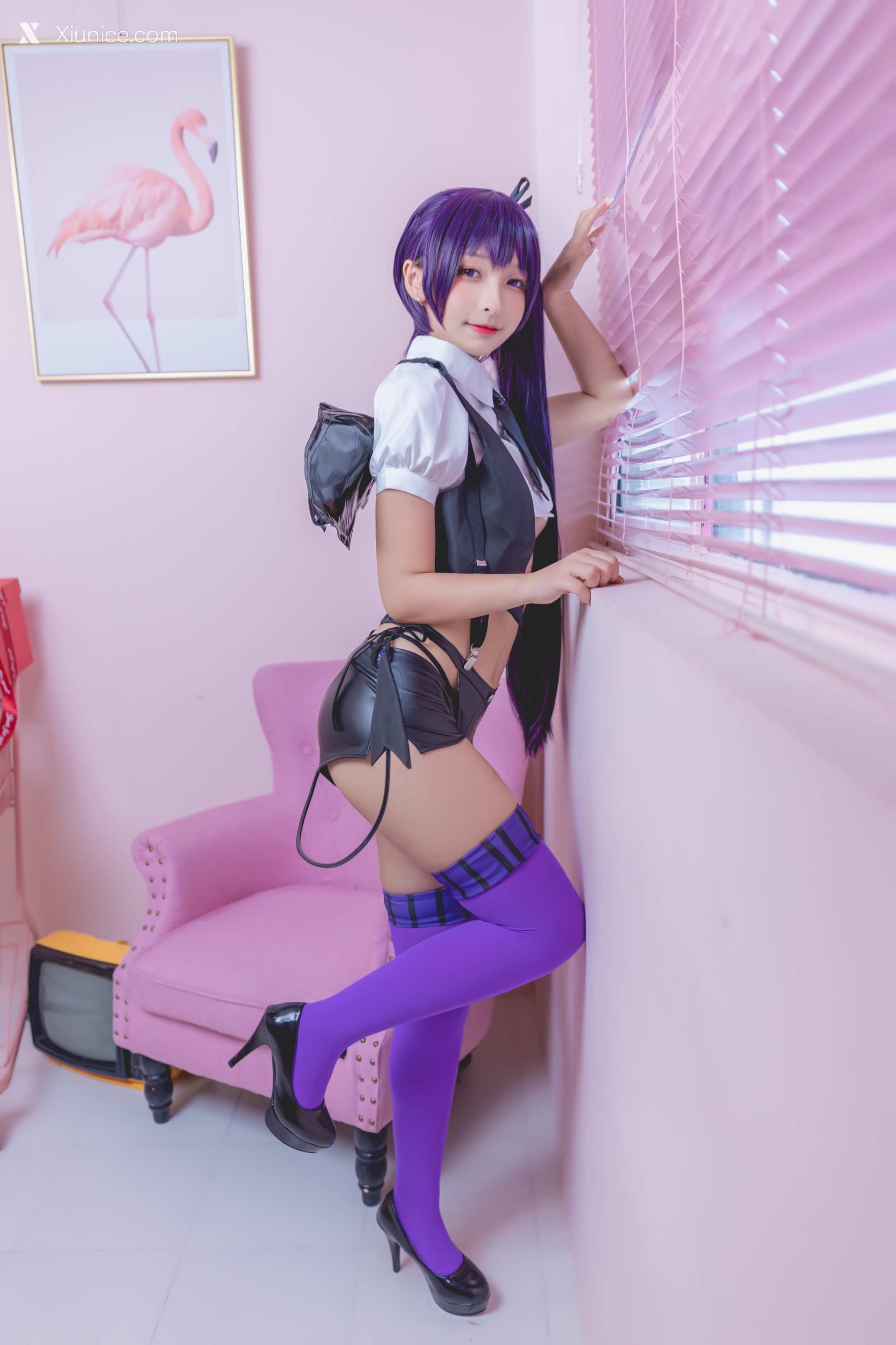 神楽坂真冬 Vol.64 78