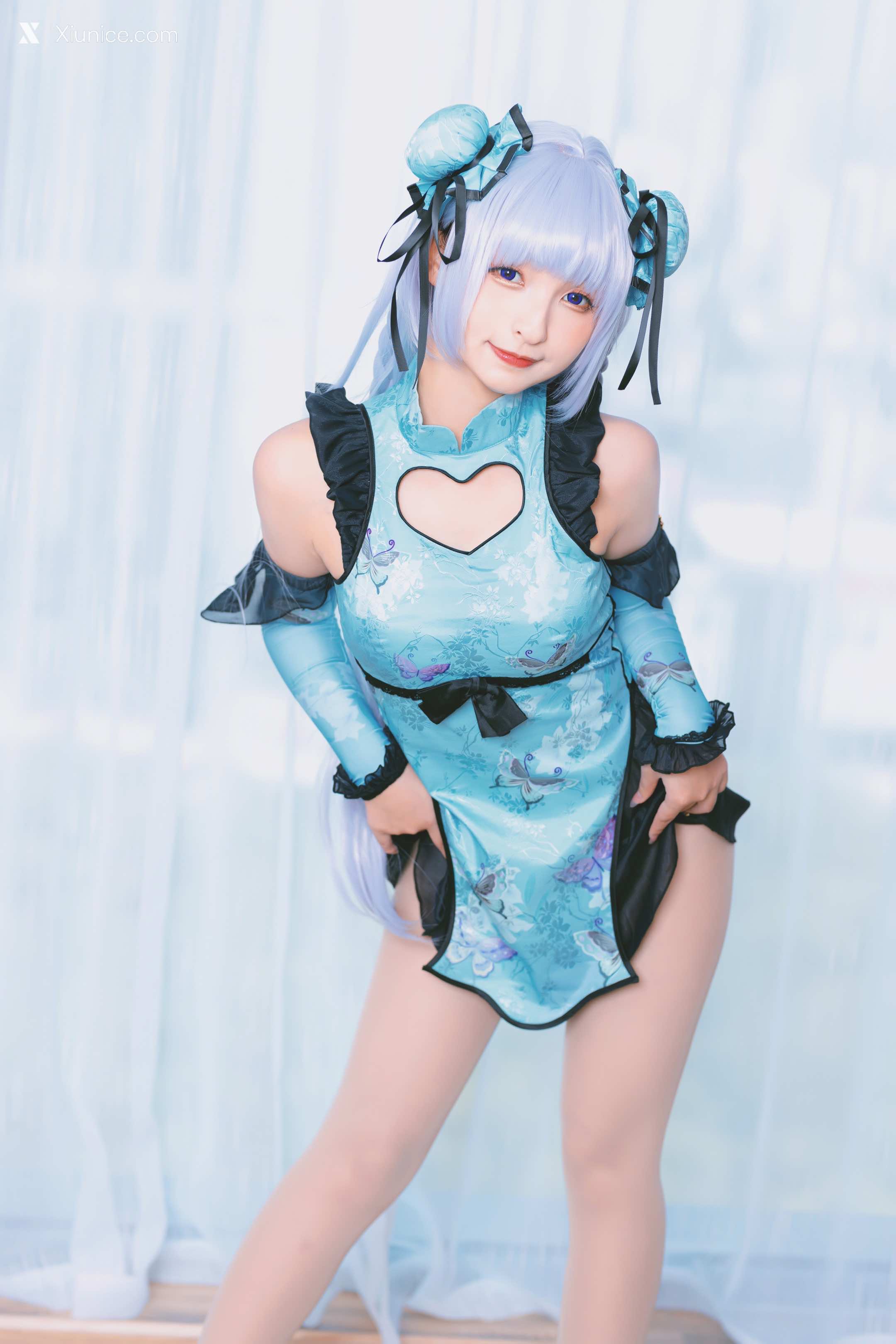 神楽坂真冬 Vol.64 8