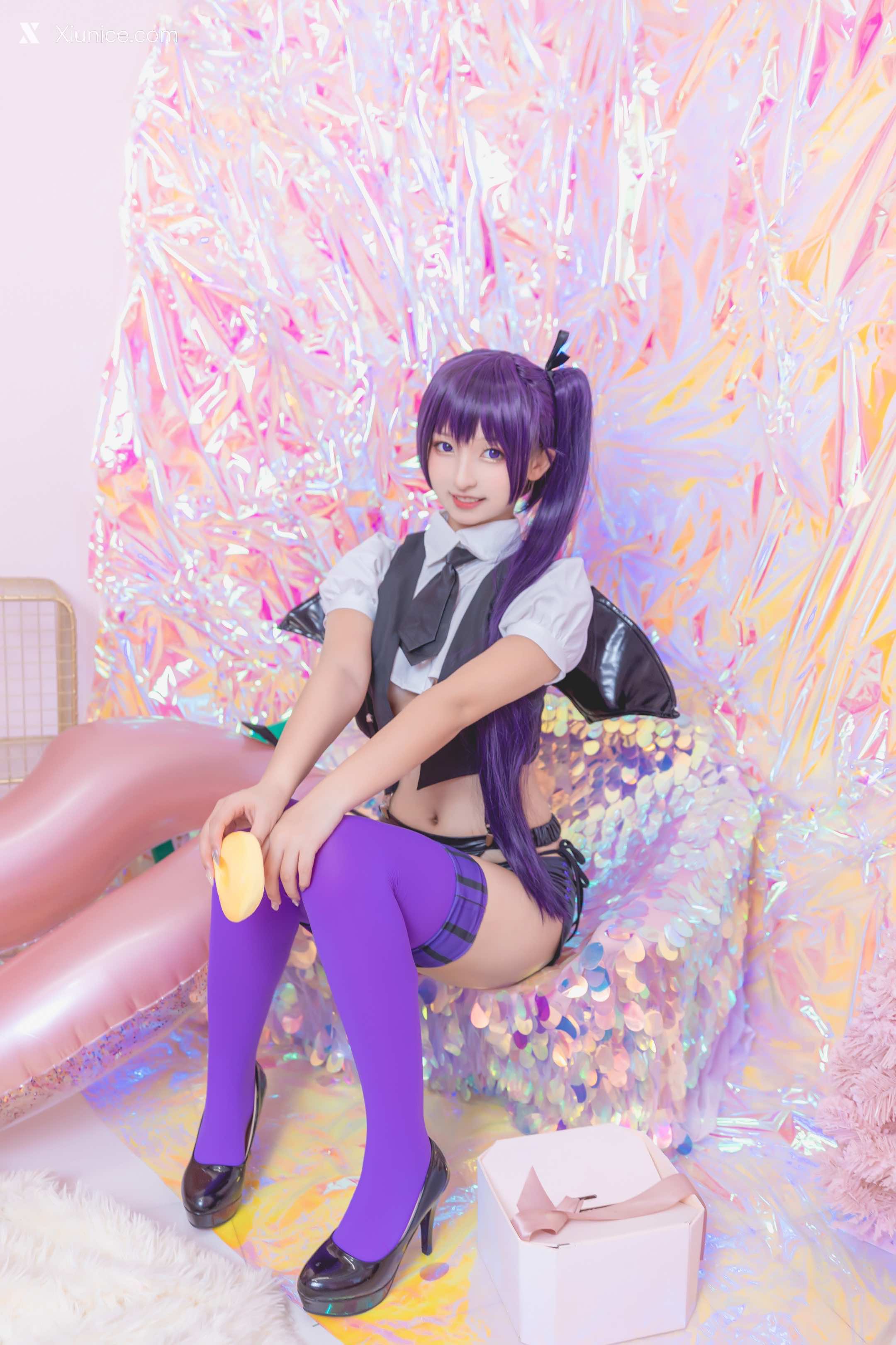 神楽坂真冬 Vol.64 83