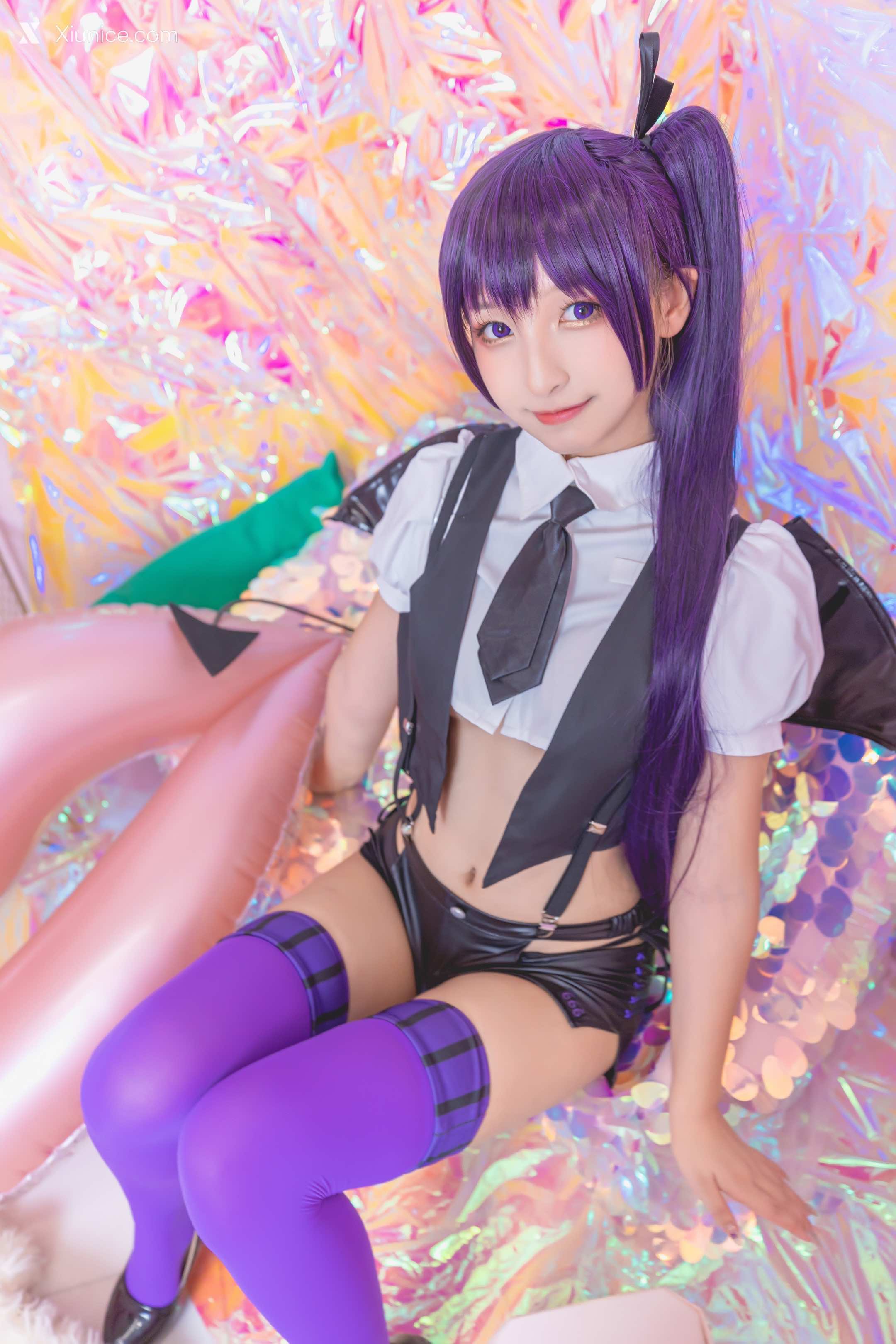 神楽坂真冬 Vol.64 89