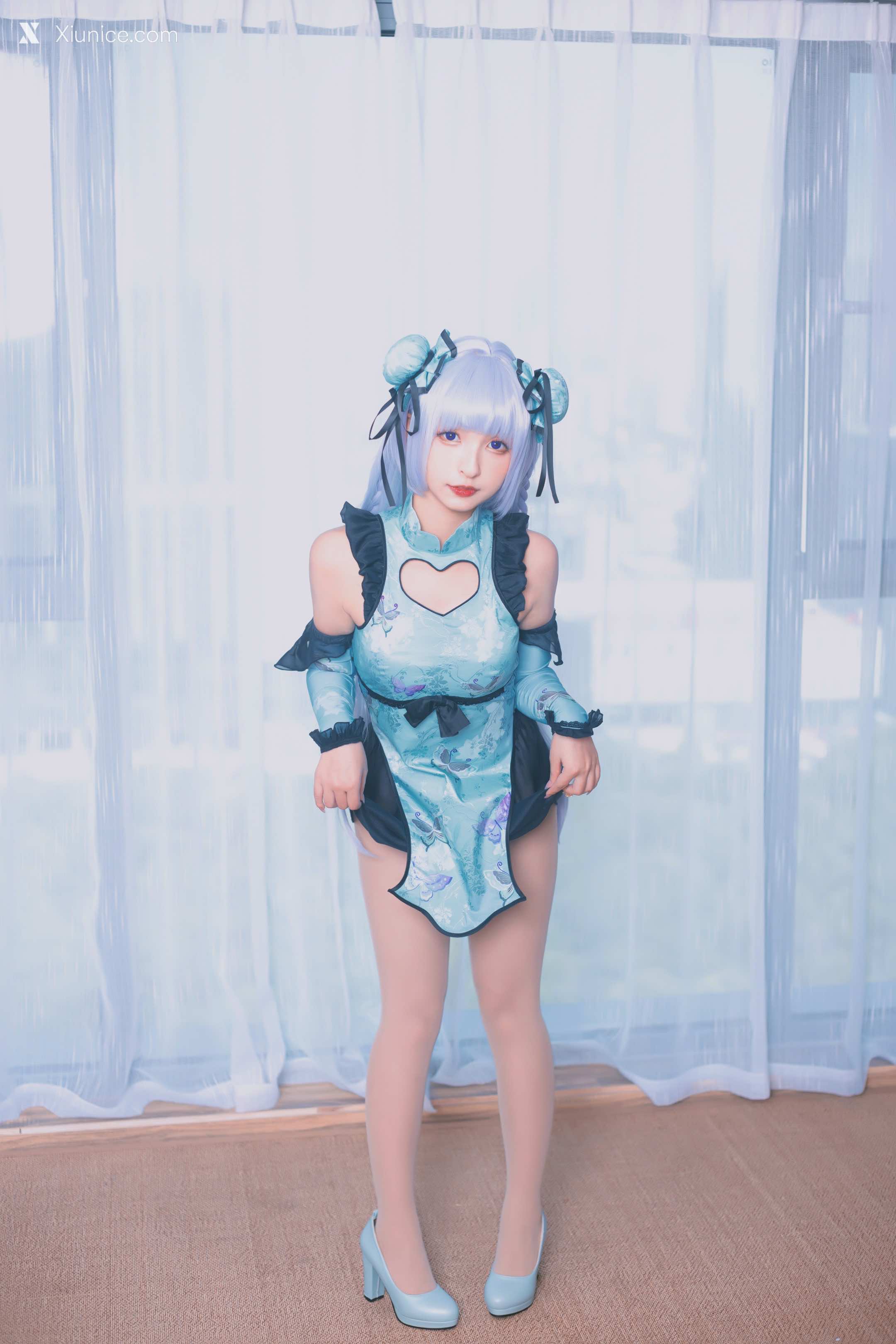 神楽坂真冬 Vol.64 9