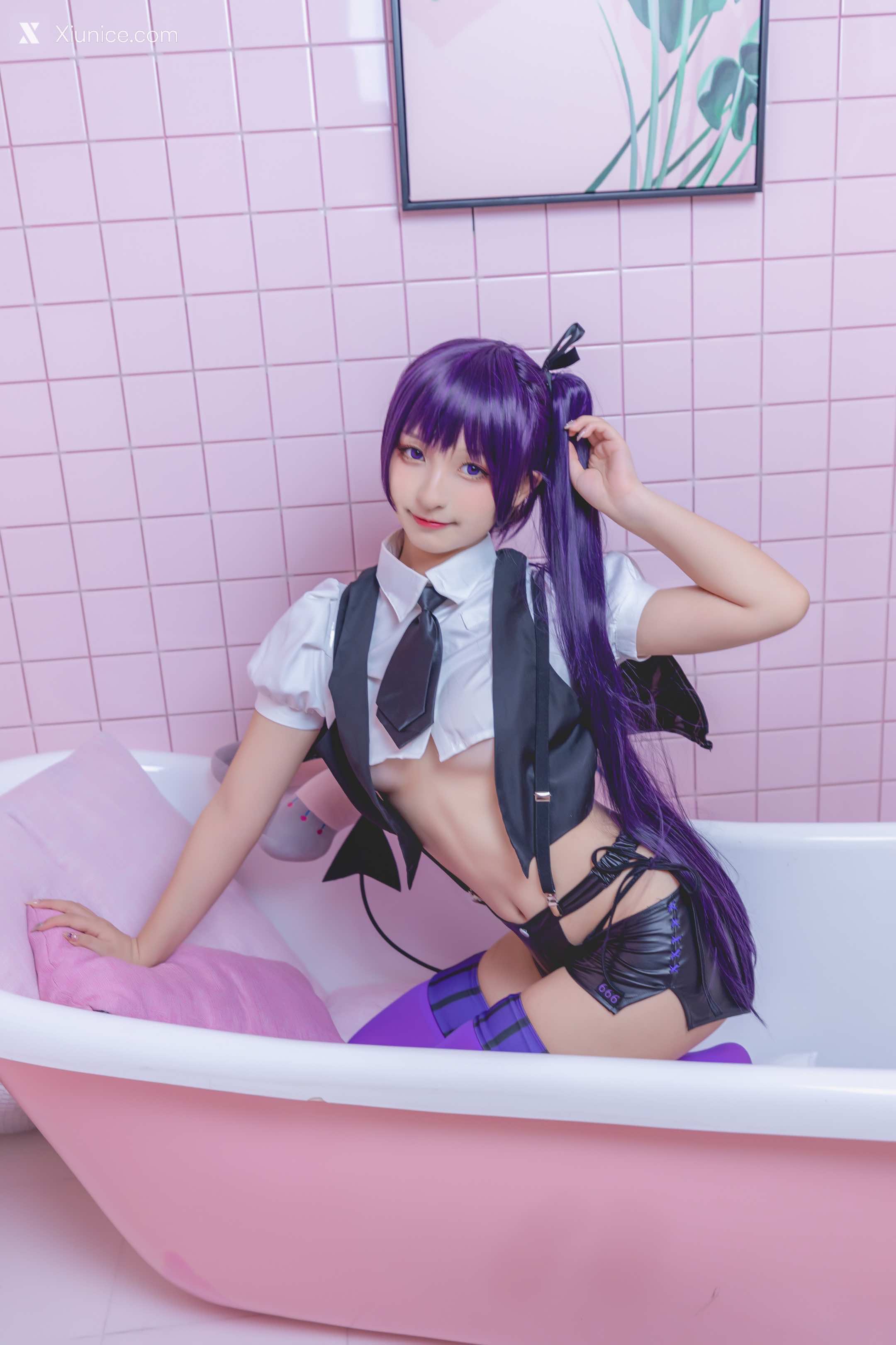 神楽坂真冬 Vol.64 98