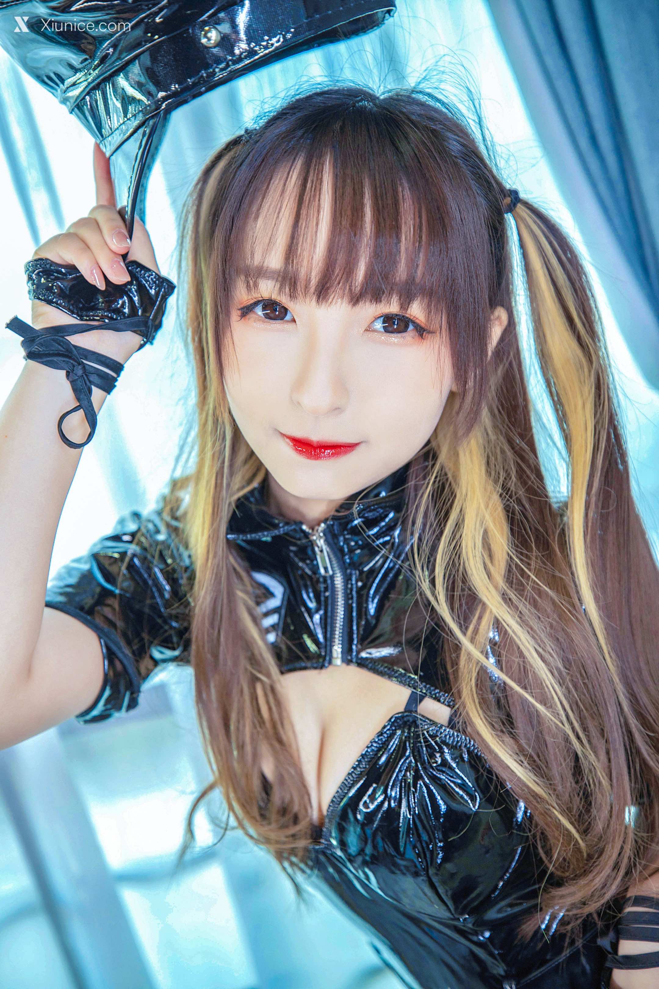 神楽坂真冬 Vol.65 110