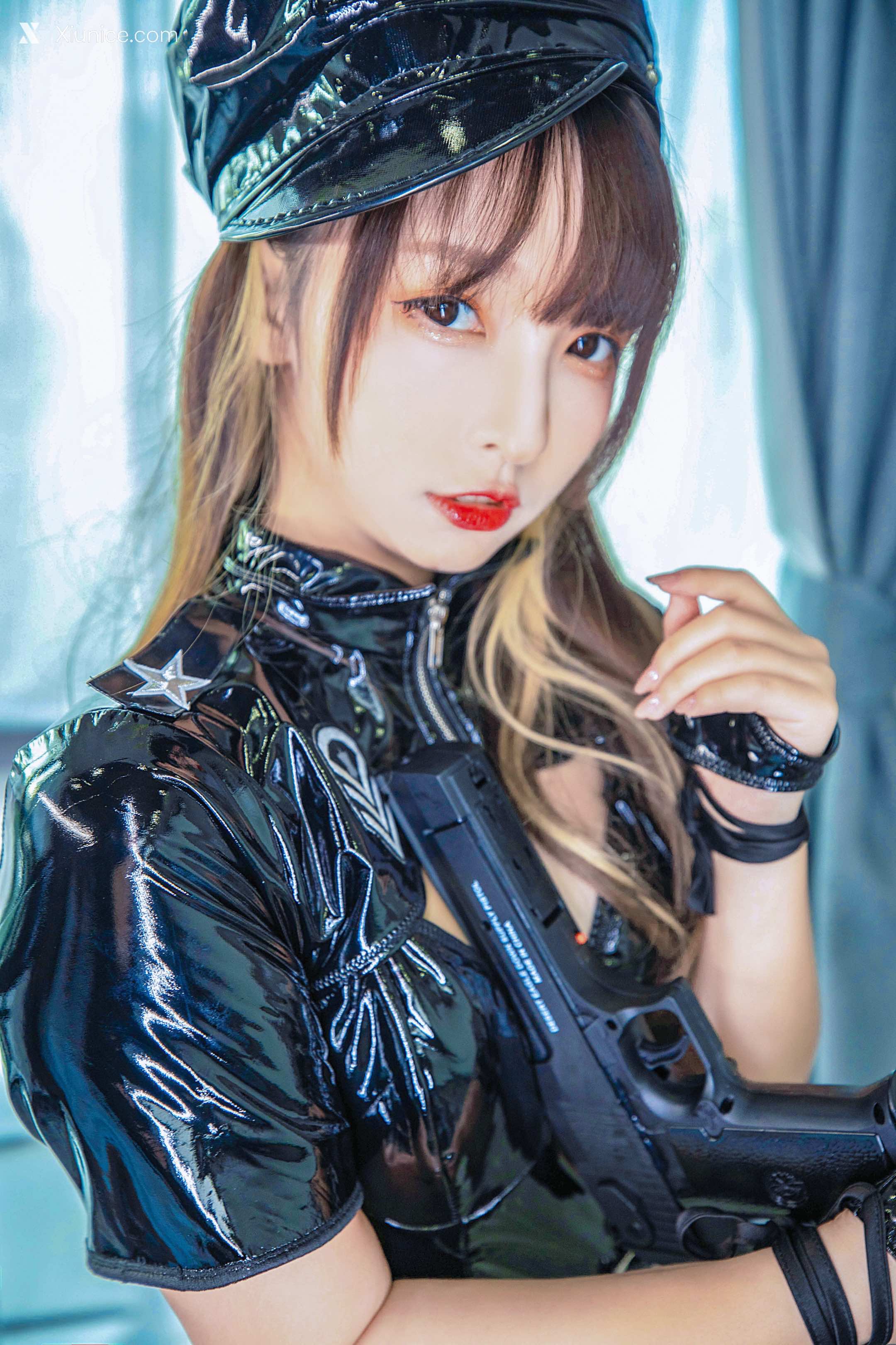 神楽坂真冬 Vol.65 113