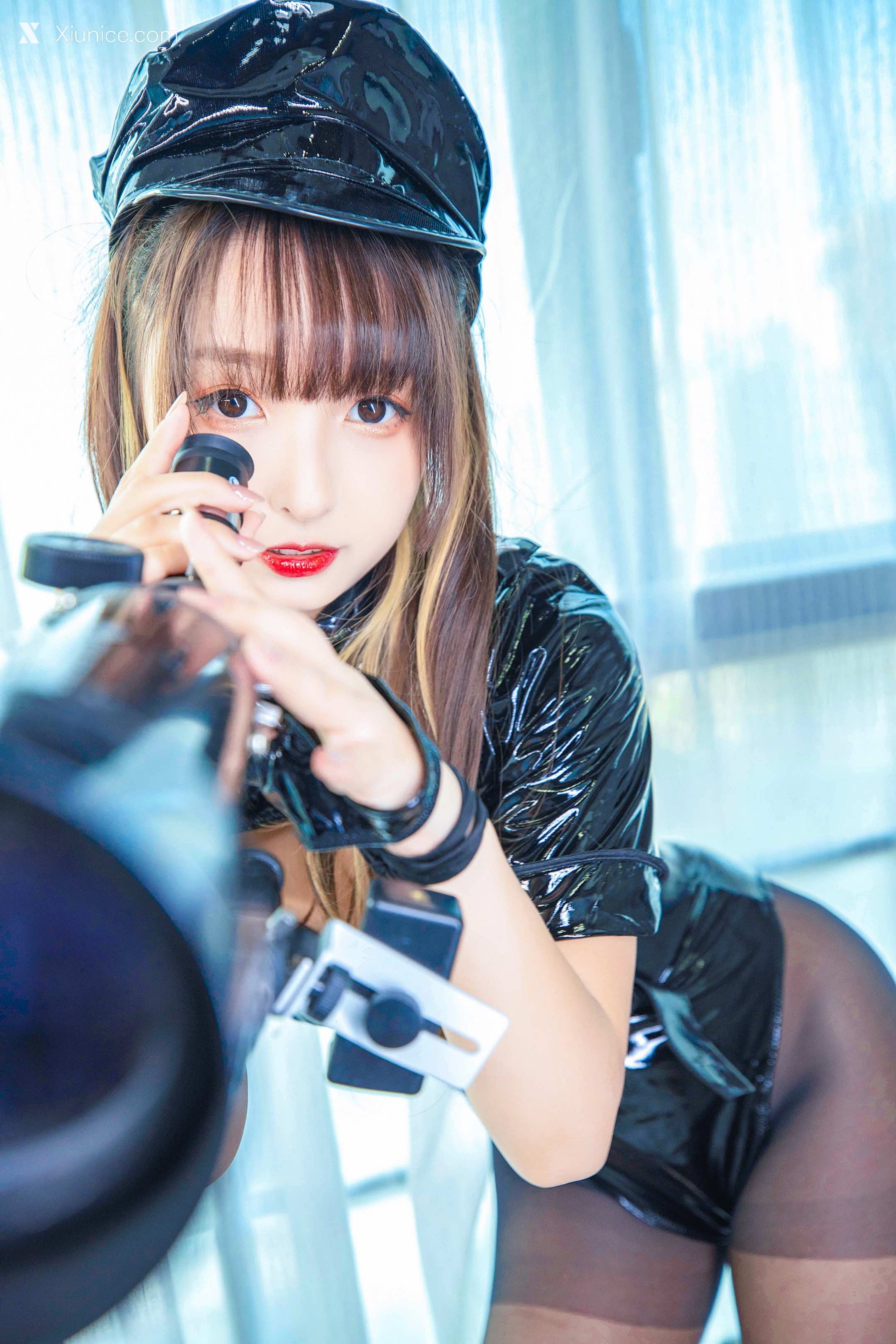 神楽坂真冬 Vol.65 115