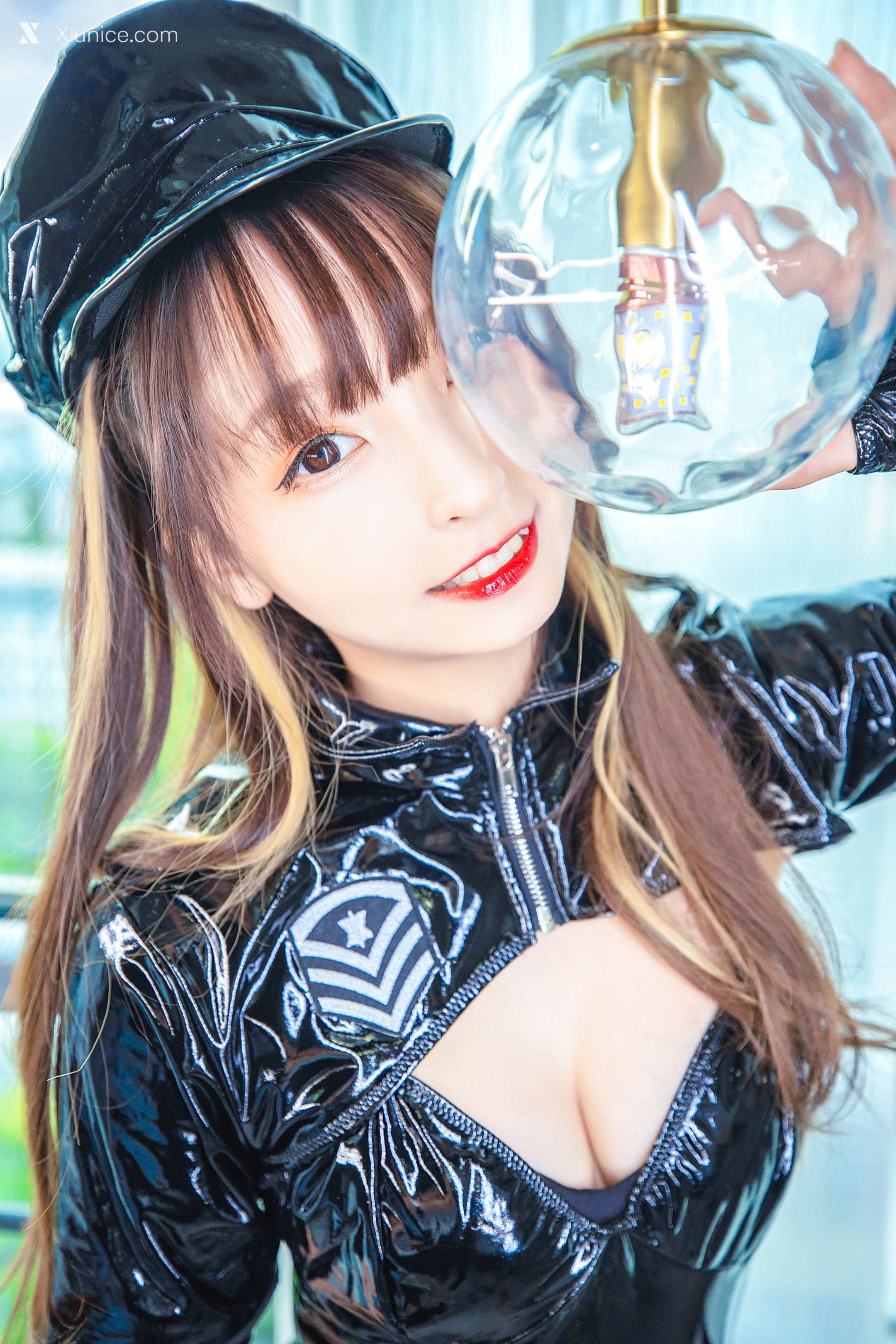 神楽坂真冬 Vol.65 120