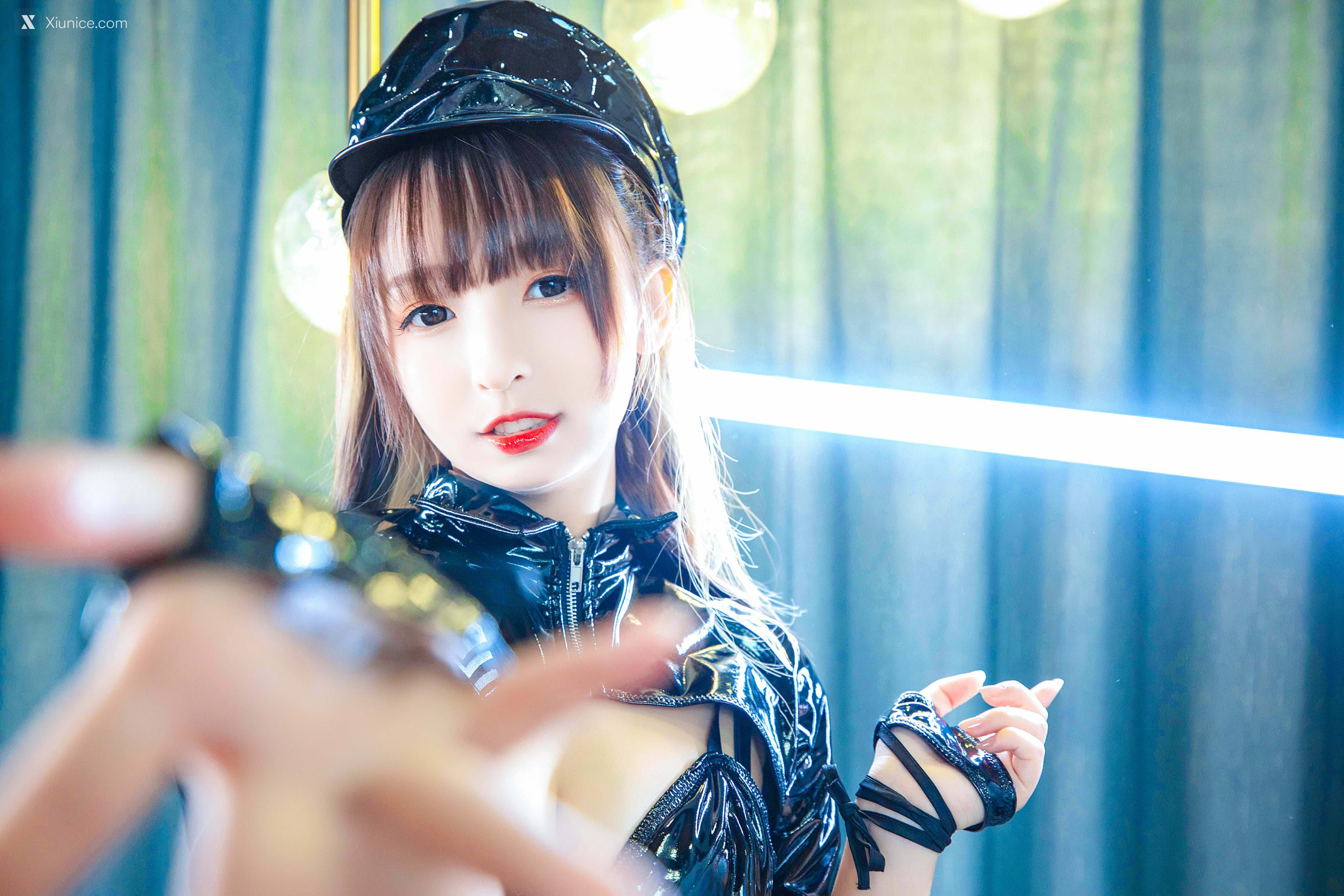 神楽坂真冬 Vol.65 122